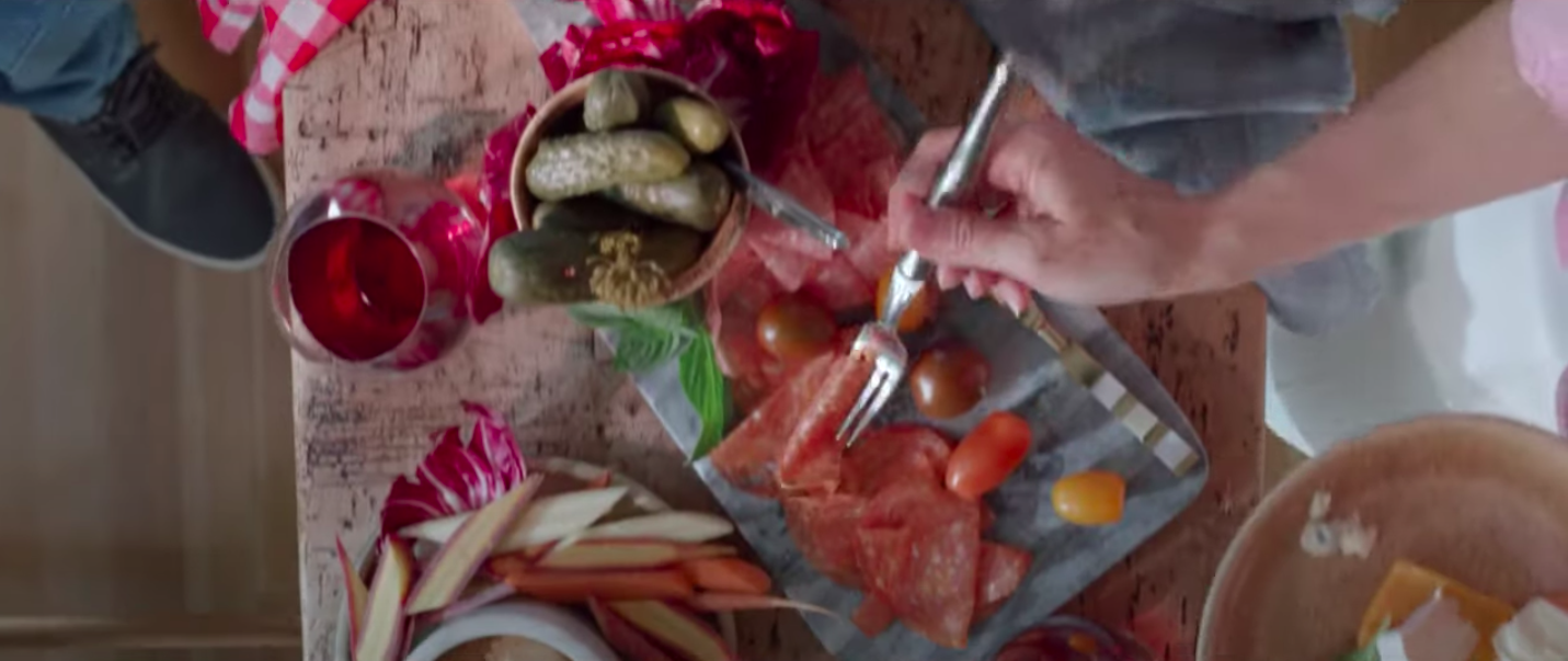 Screen Shot 2022-03-26 at 10.40.32 AM.png