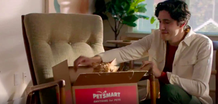 Screen Shot 2022-10-15 at 9.59.19 AM.png