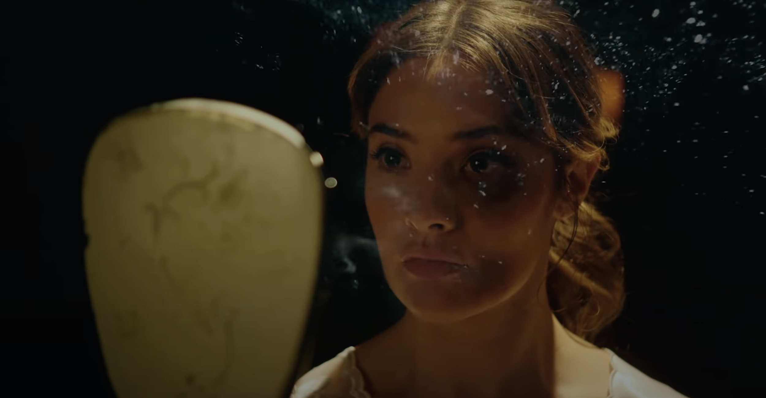 Screenshot 2023-03-05 at 4.49.53 PM.png