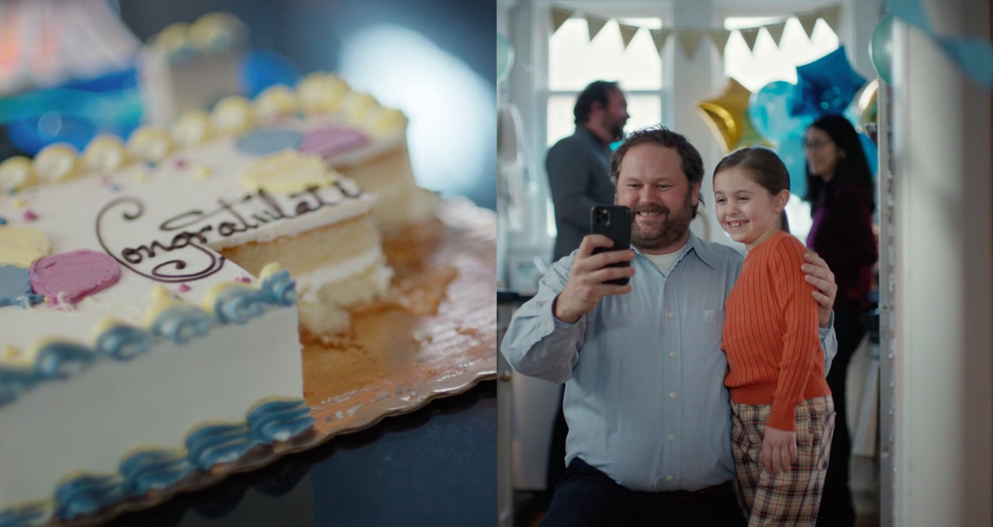 Screen Shot 2022-03-26 at 9.23.09 AM.png