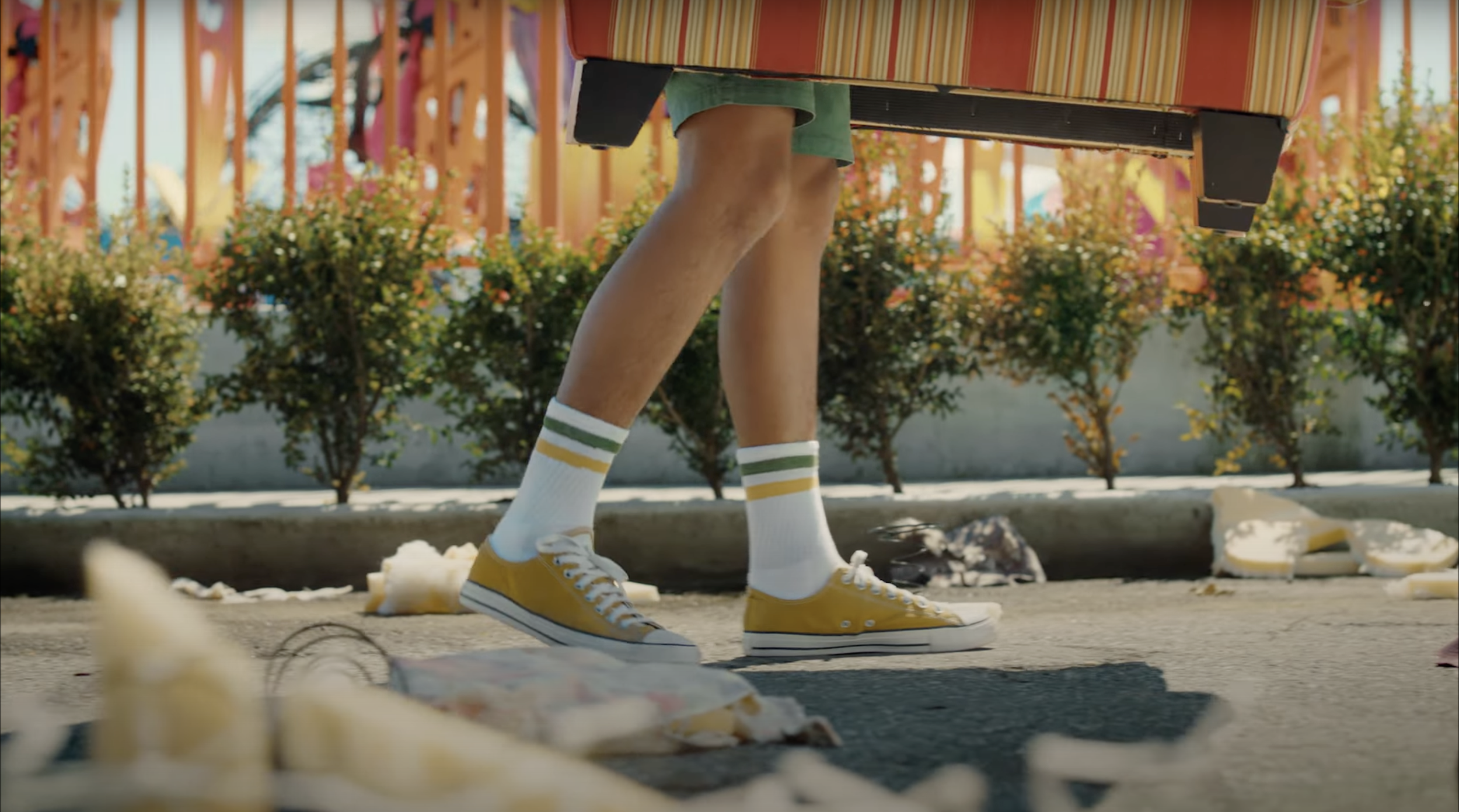 Screenshot 2024-06-25 at 5.19.27 PM.png