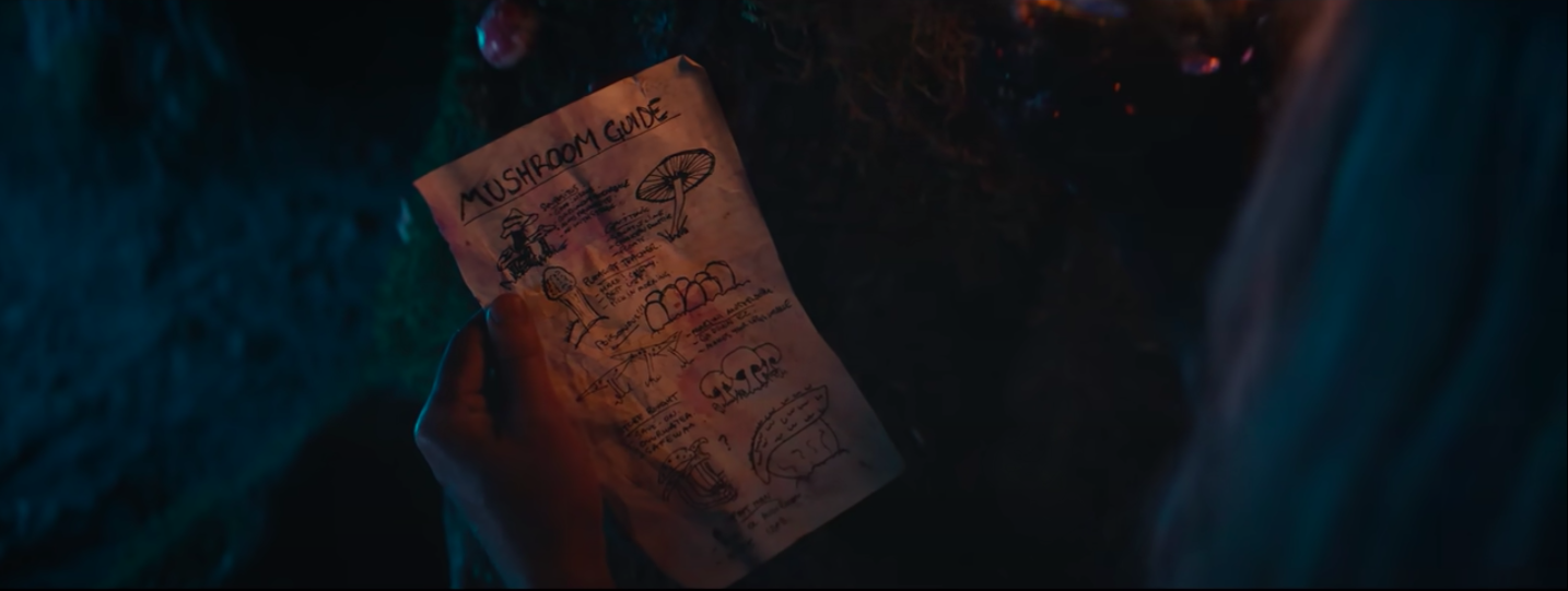 Screen Shot 2022-01-23 at 10.26.50 AM.png