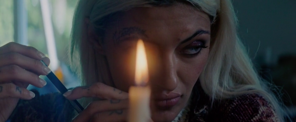 Screen Shot 2020-12-23 at 2.58.05 PM.png