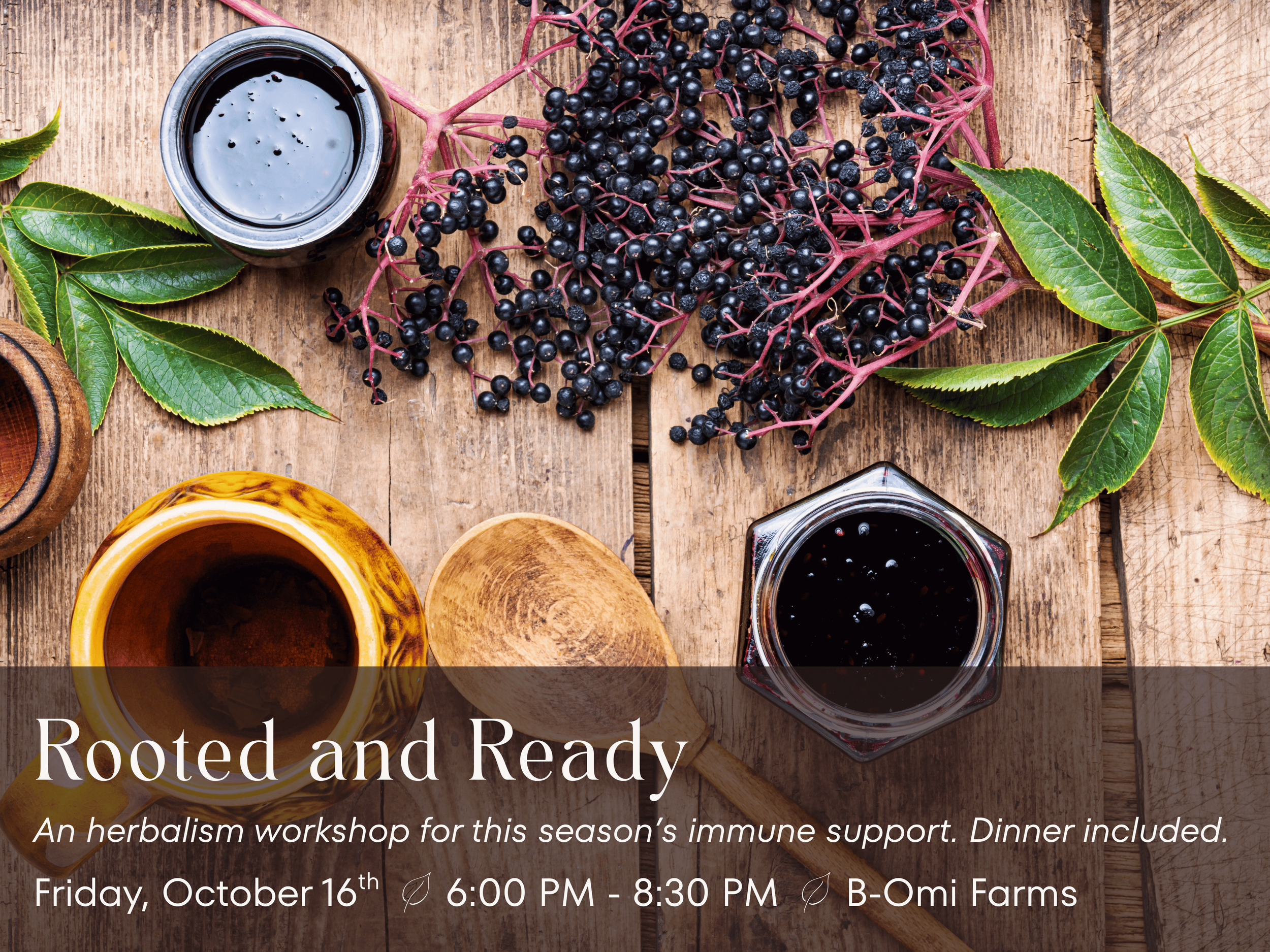 Rooted and Ready B-Omi Oct 2026.png