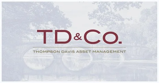 The Investor Insight Q2 2025