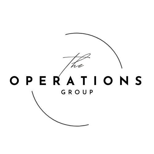 The Operations Group, LLC