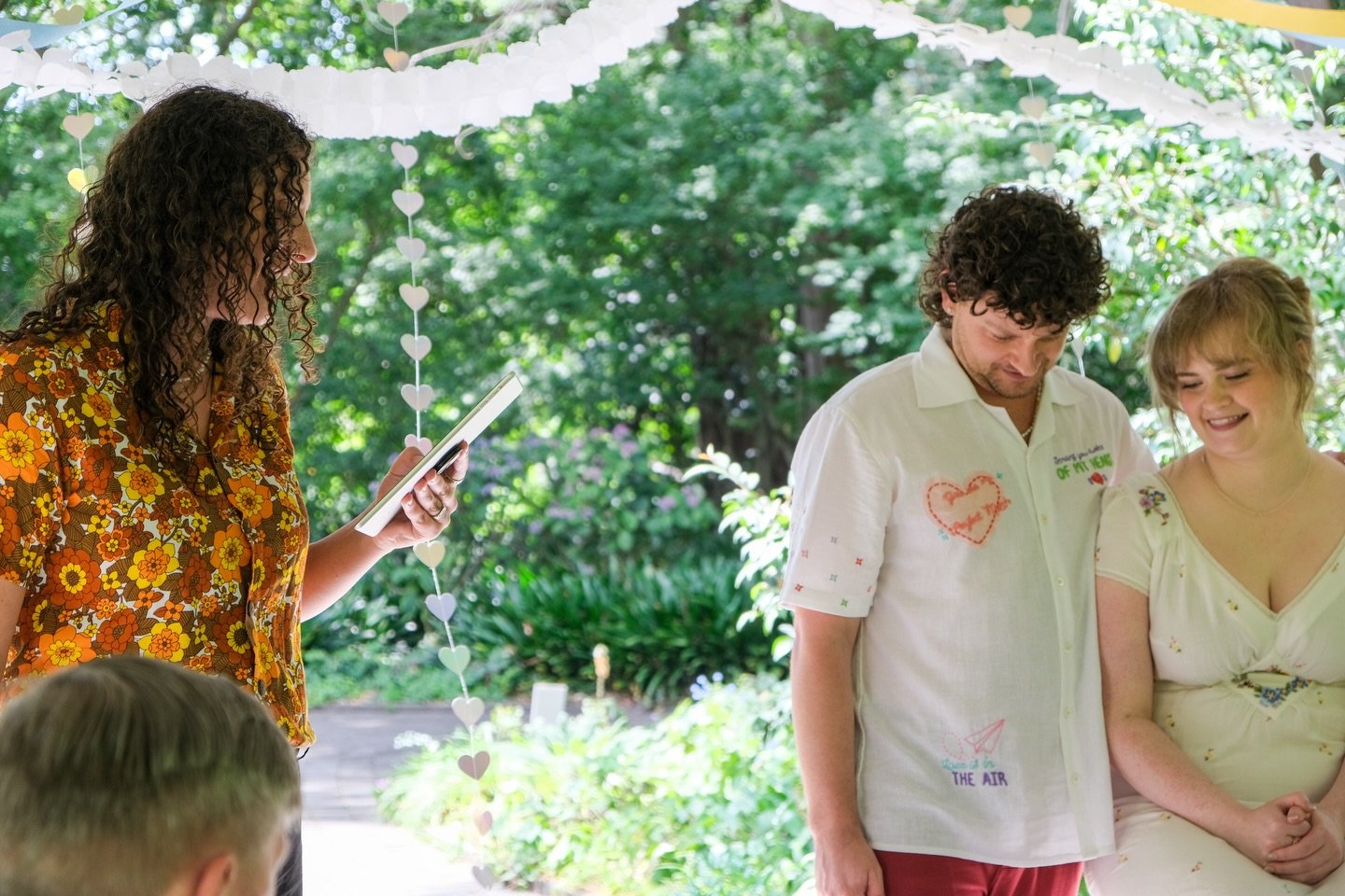 Best believe I will always make sure your day is perfectly suited to you, your love and your vibe (I&rsquo;ll even make sure my patterns don&rsquo;t clash with yours where required) ❤️&zwj;🔥