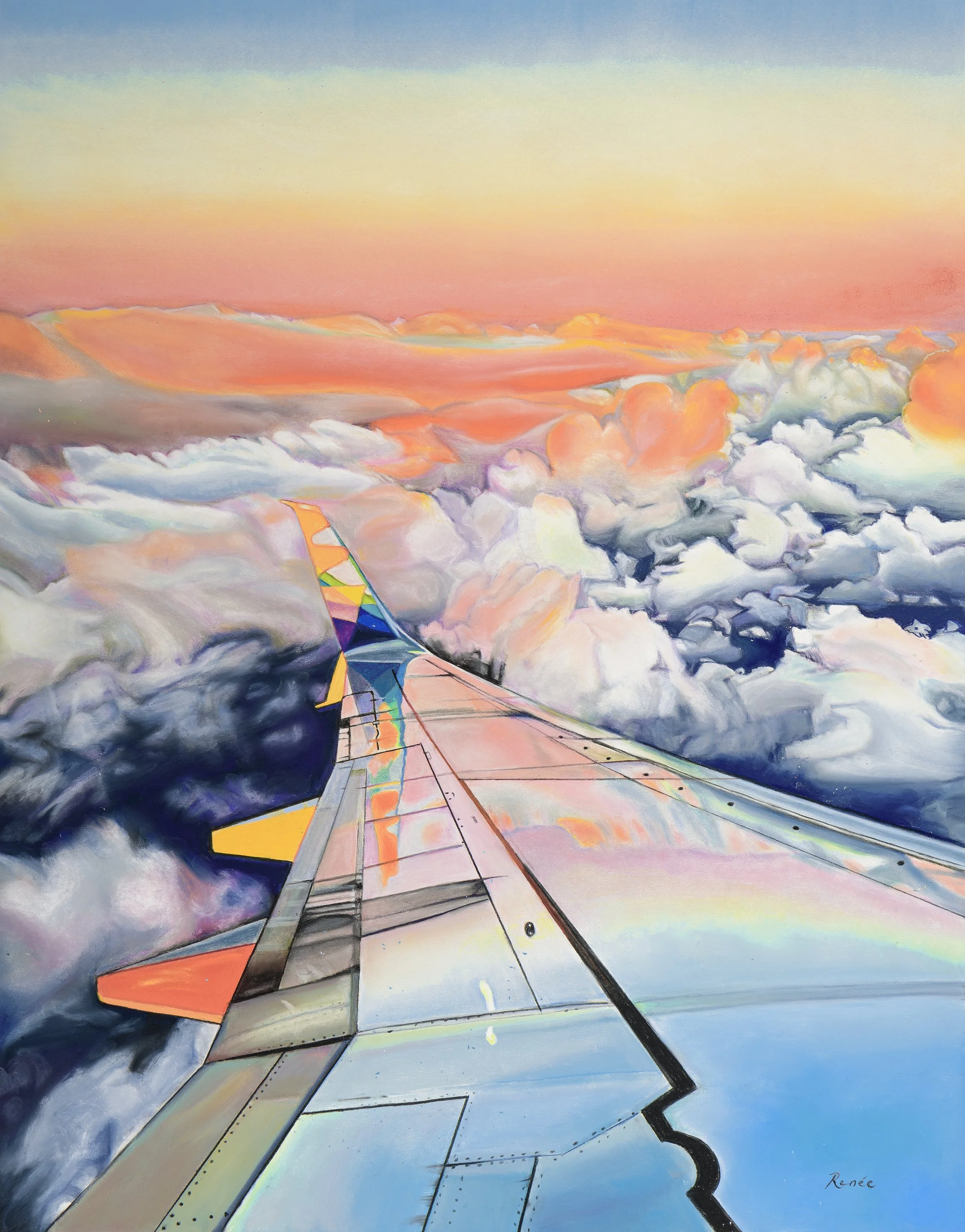 Flying Colours.jpg.4.8MB.jpg