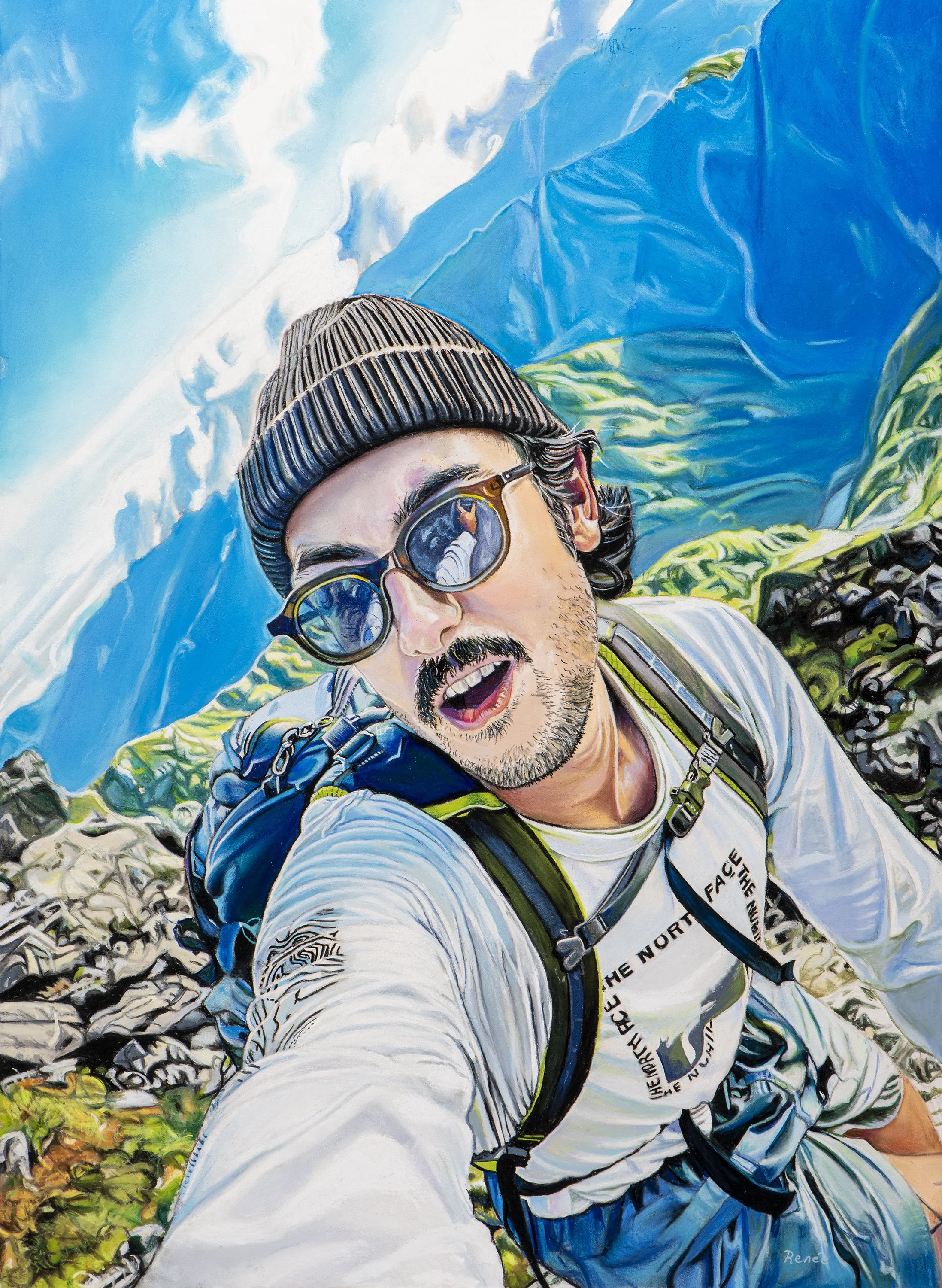 Ain't No Mountain High Enough.jpg