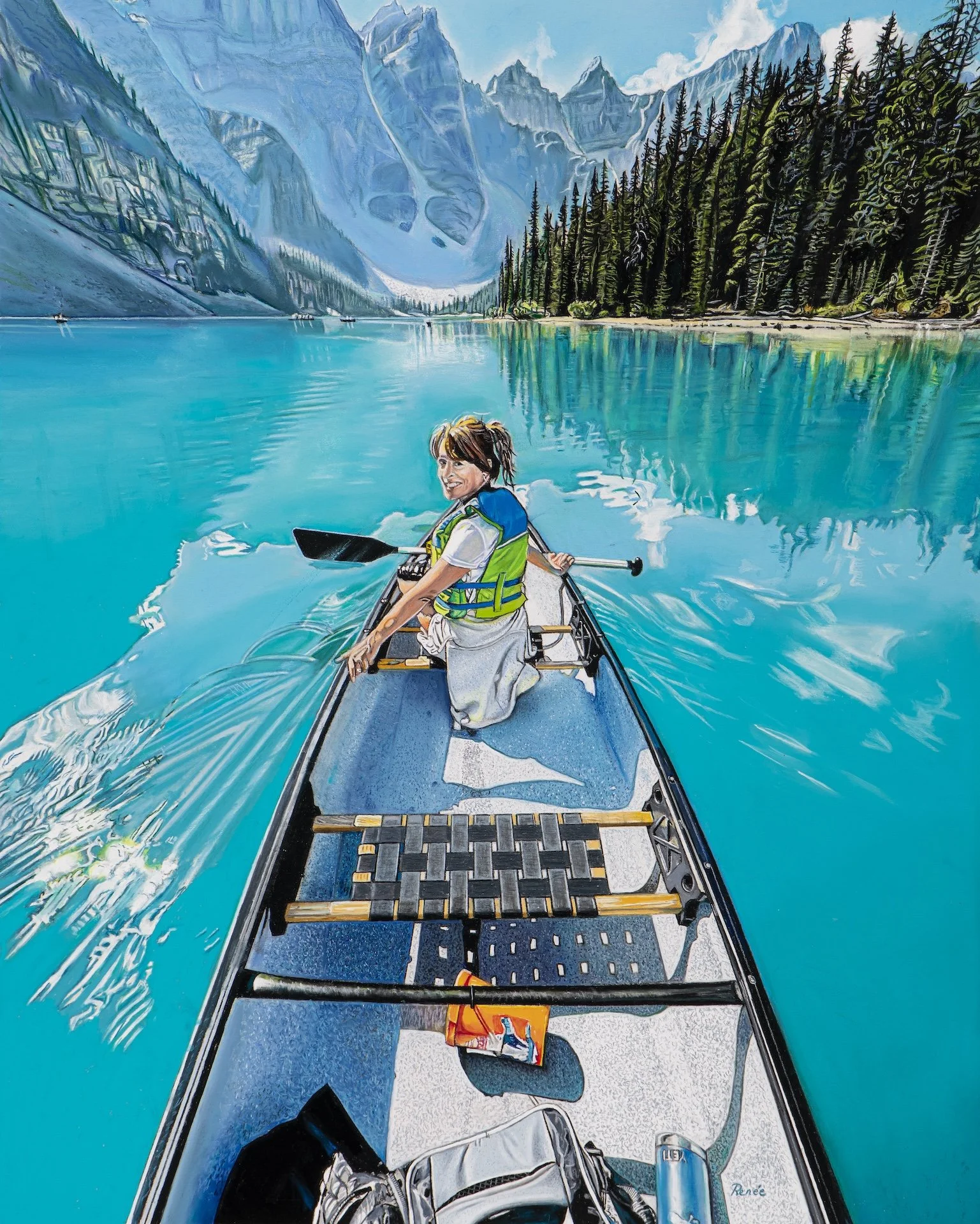 Très bien ensemble size adjusted.jpg