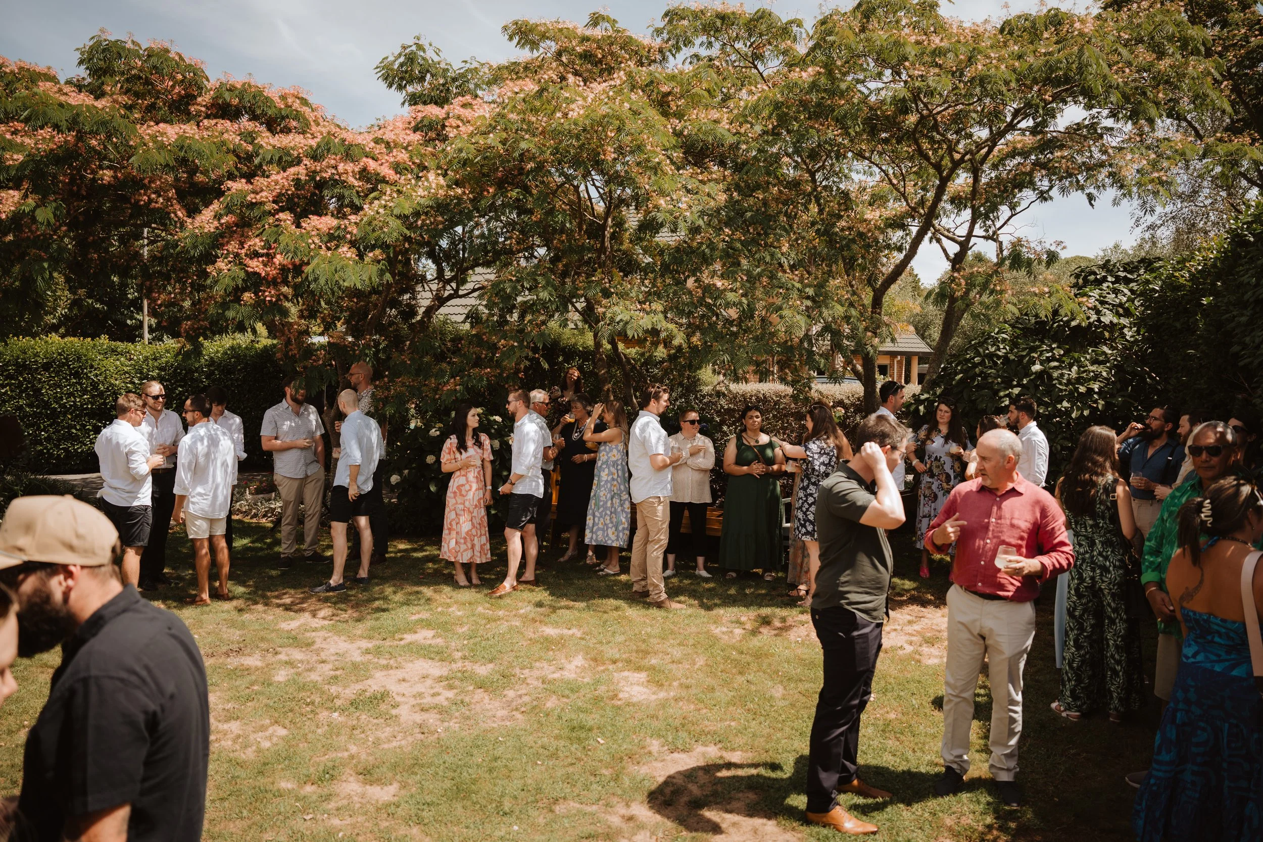 C & K Wedding - 243.jpg
