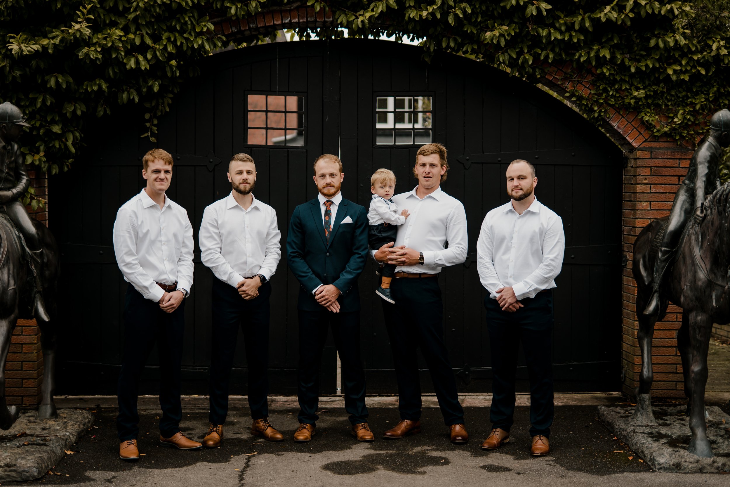 J & A Wedding-37.jpg