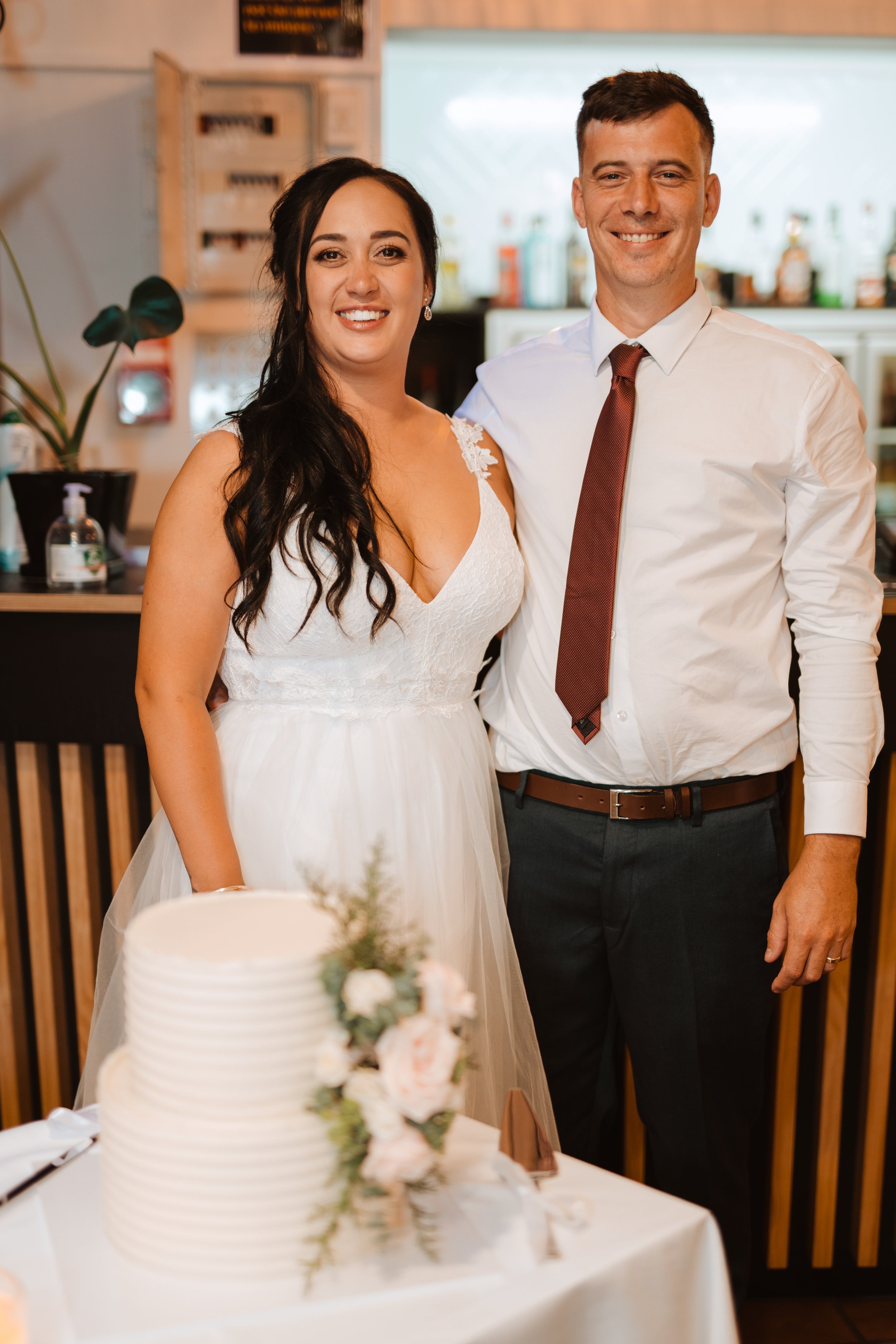 J & M Wedding - 664.jpg