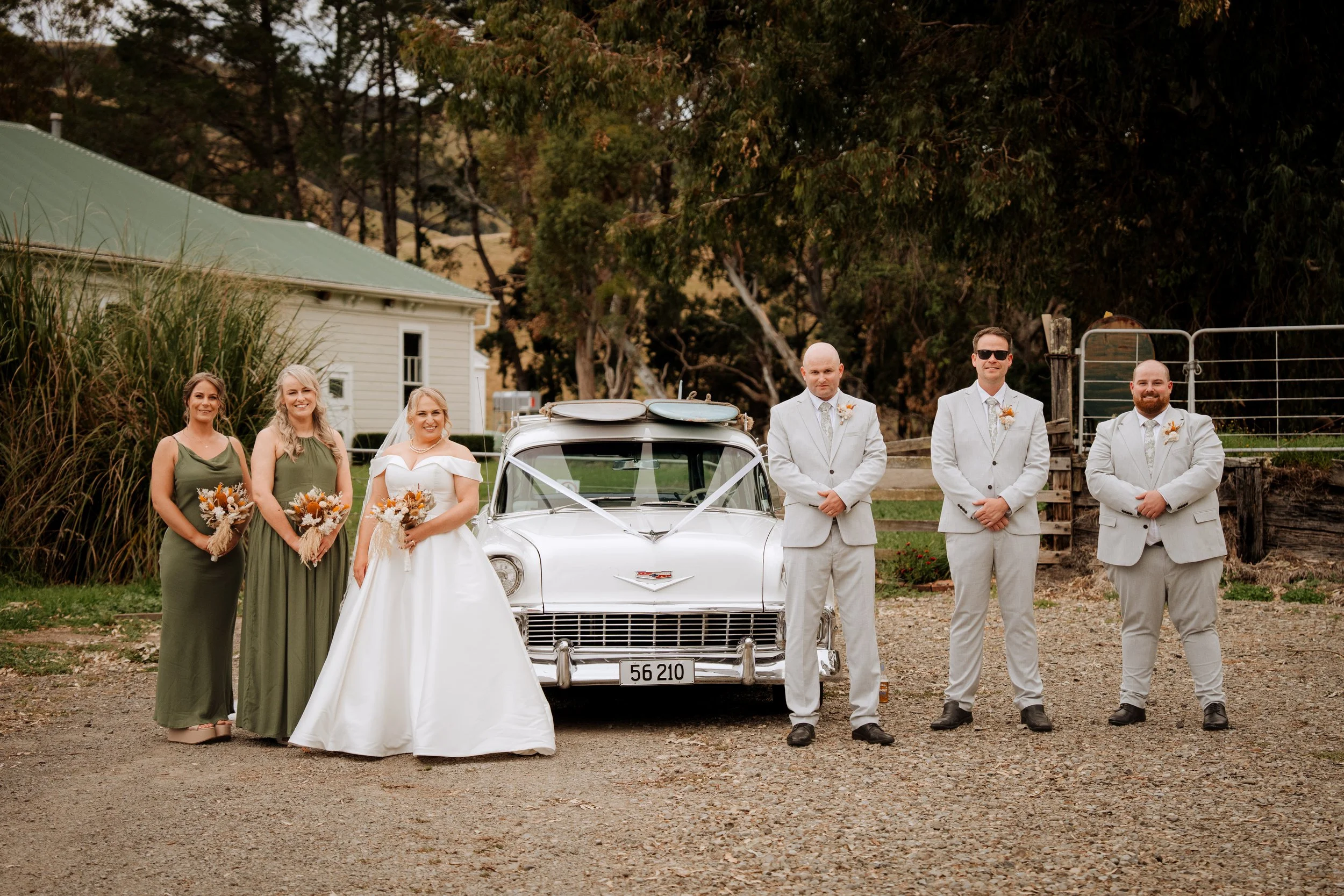 R & M - Sneak Peek - 077.jpg