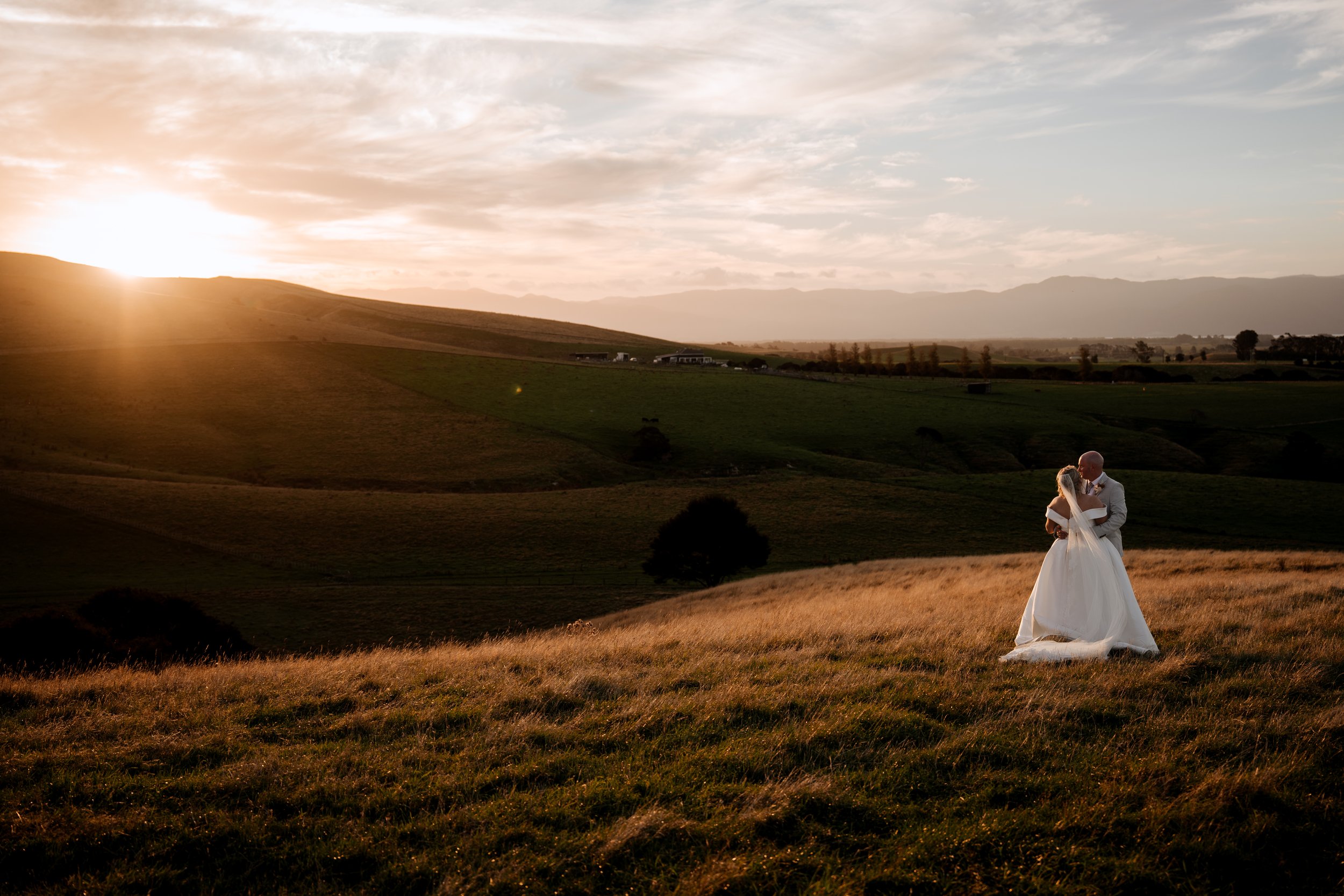 R & M - Sneak Peek - 119.jpg