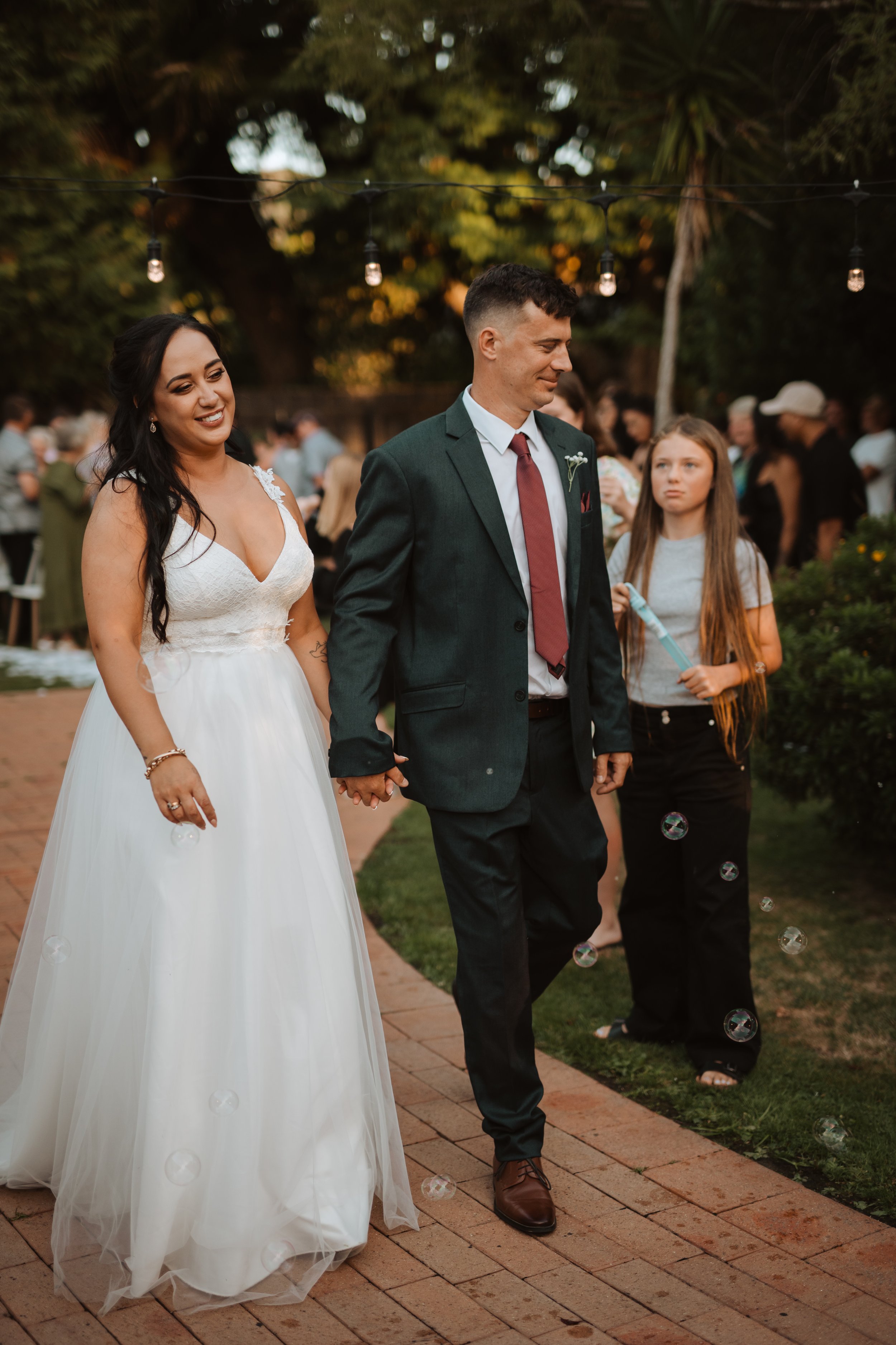 J & M Wedding - 509.jpg