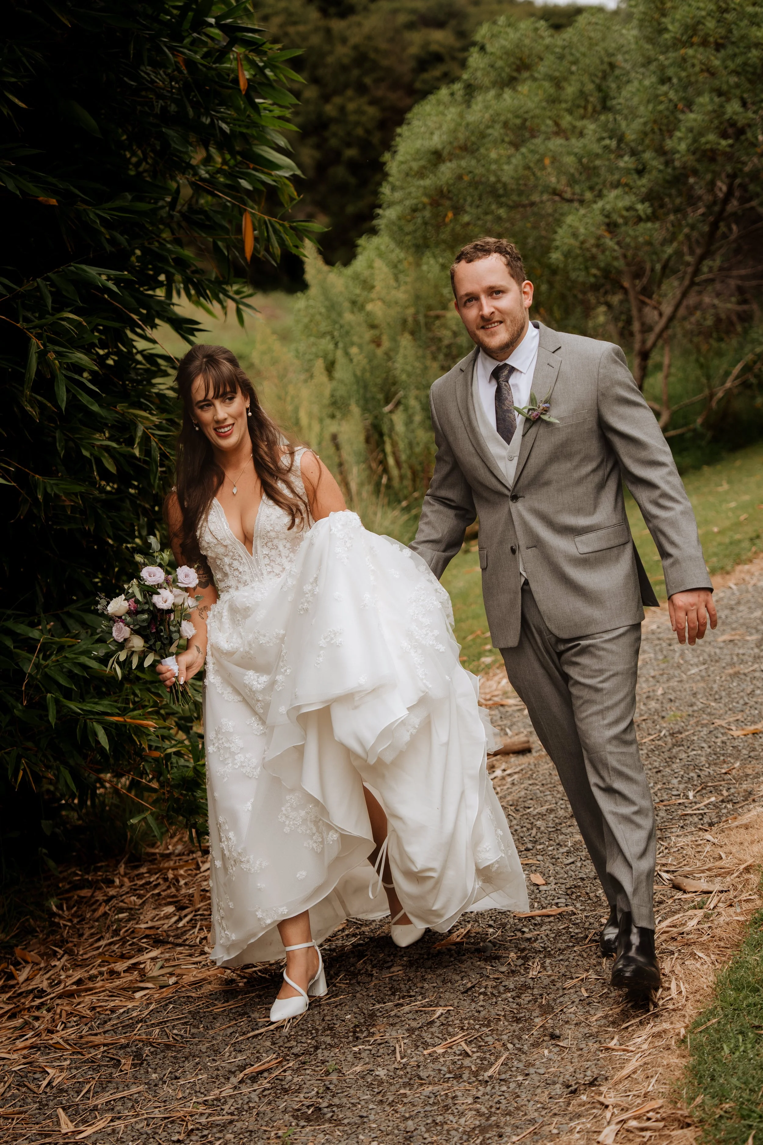 G & T - Sneak Peek - 051.jpg