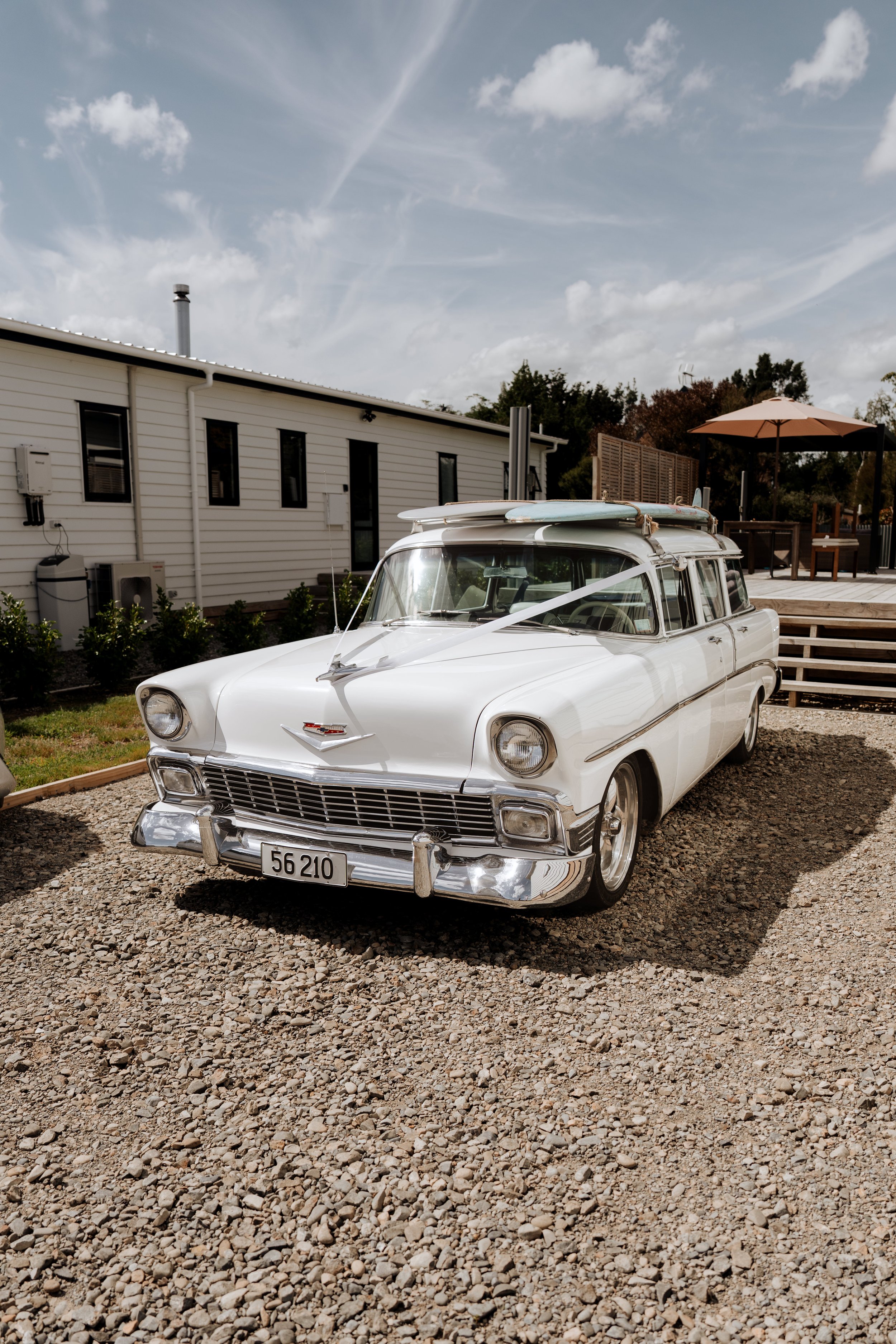 R & M - Sneak Peek - 039.jpg