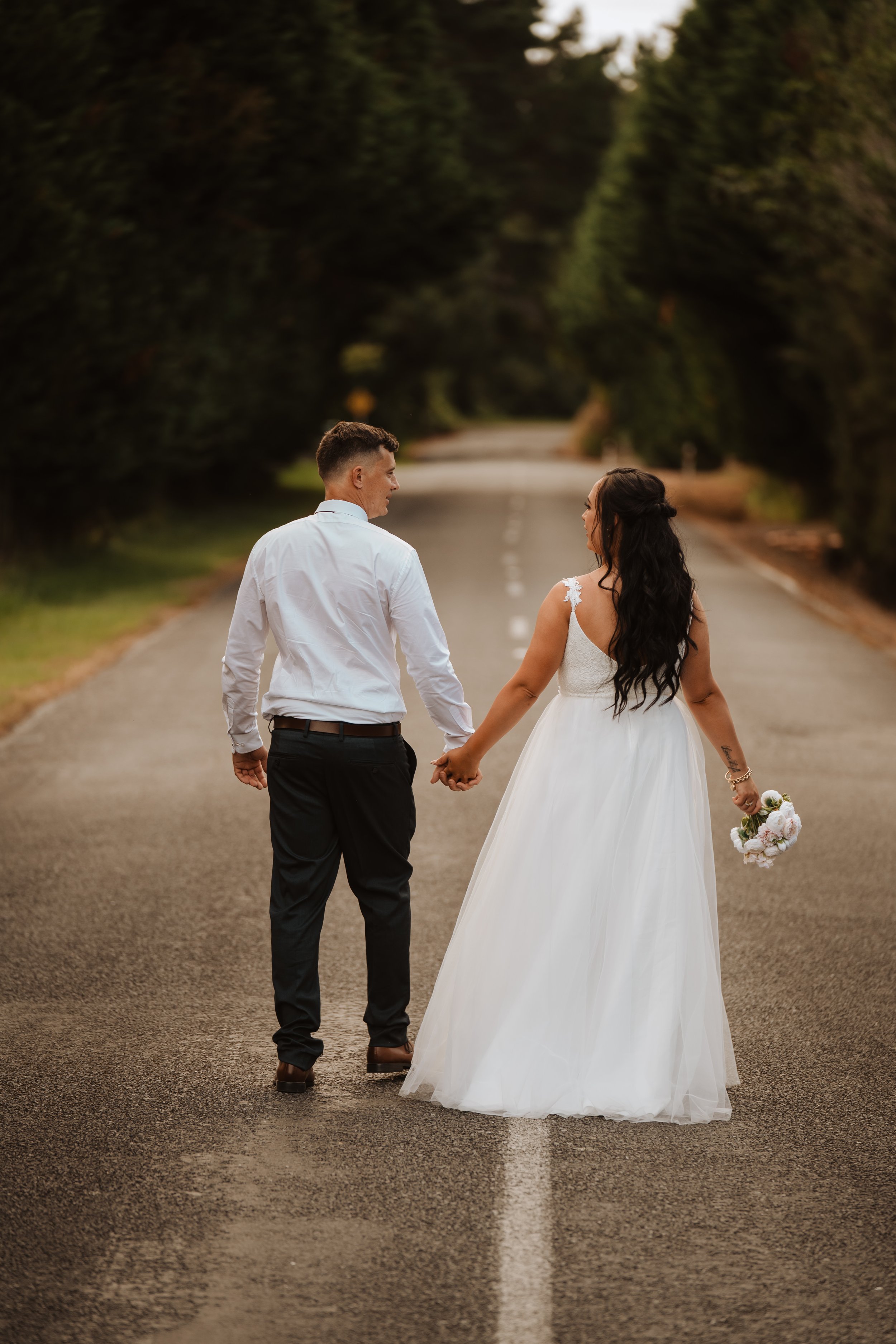 J & M Wedding - 329.jpg