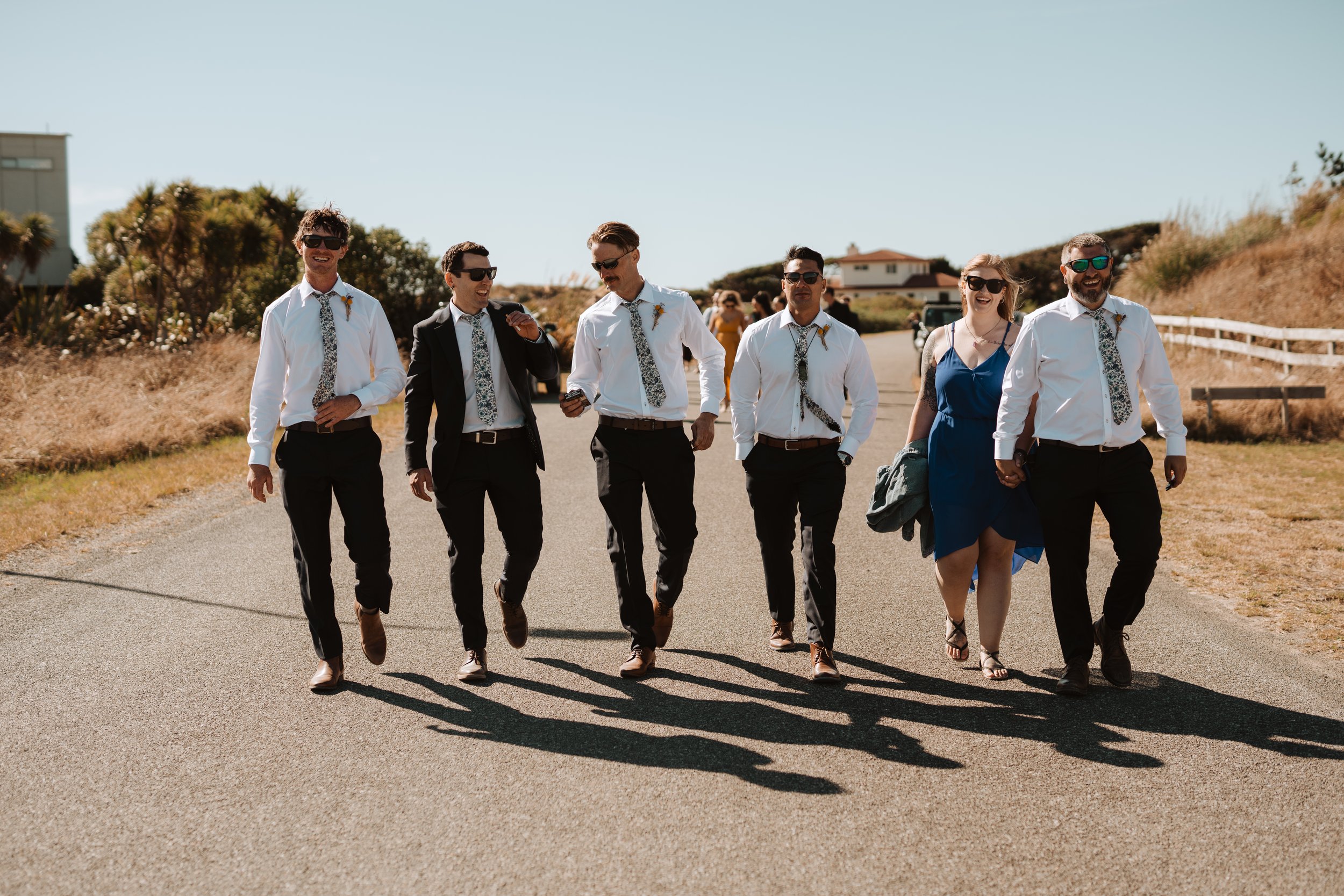 E & E Wedding - 469.jpg