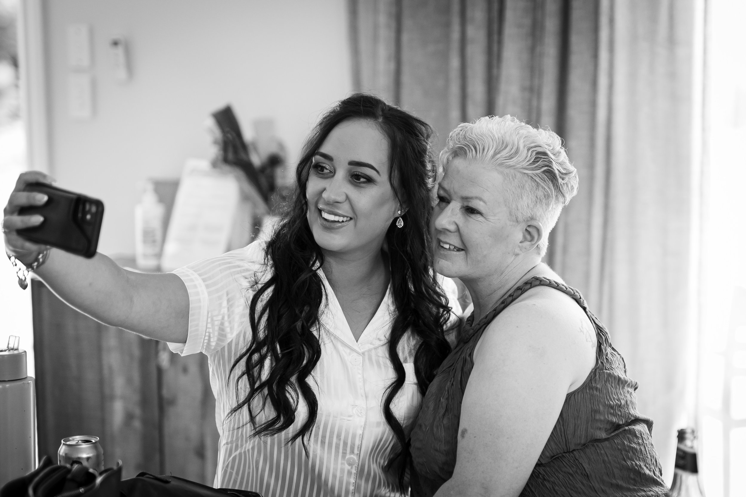 J & M Wedding - 078.jpg