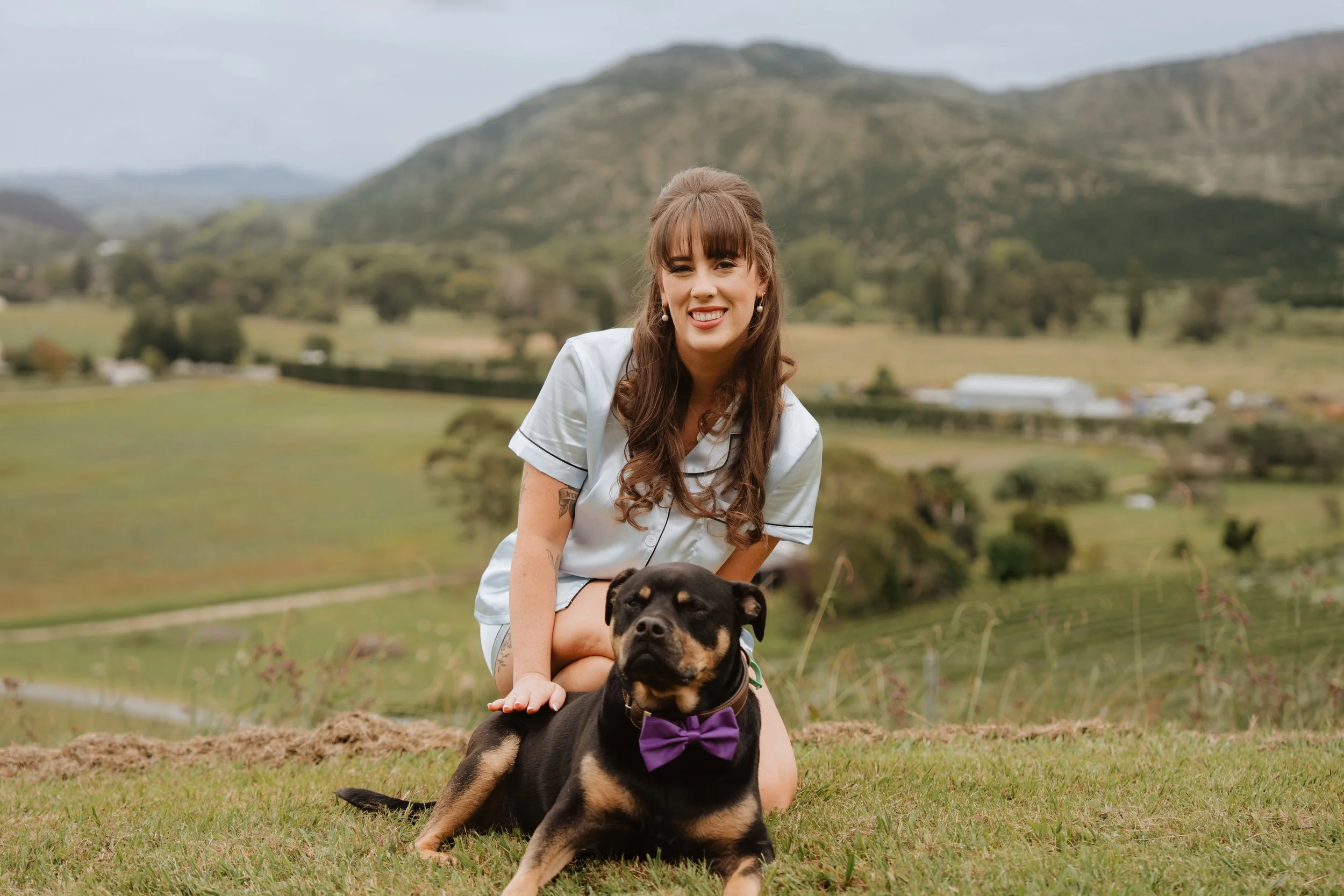 G & T - Sneak Peek - 011.jpg