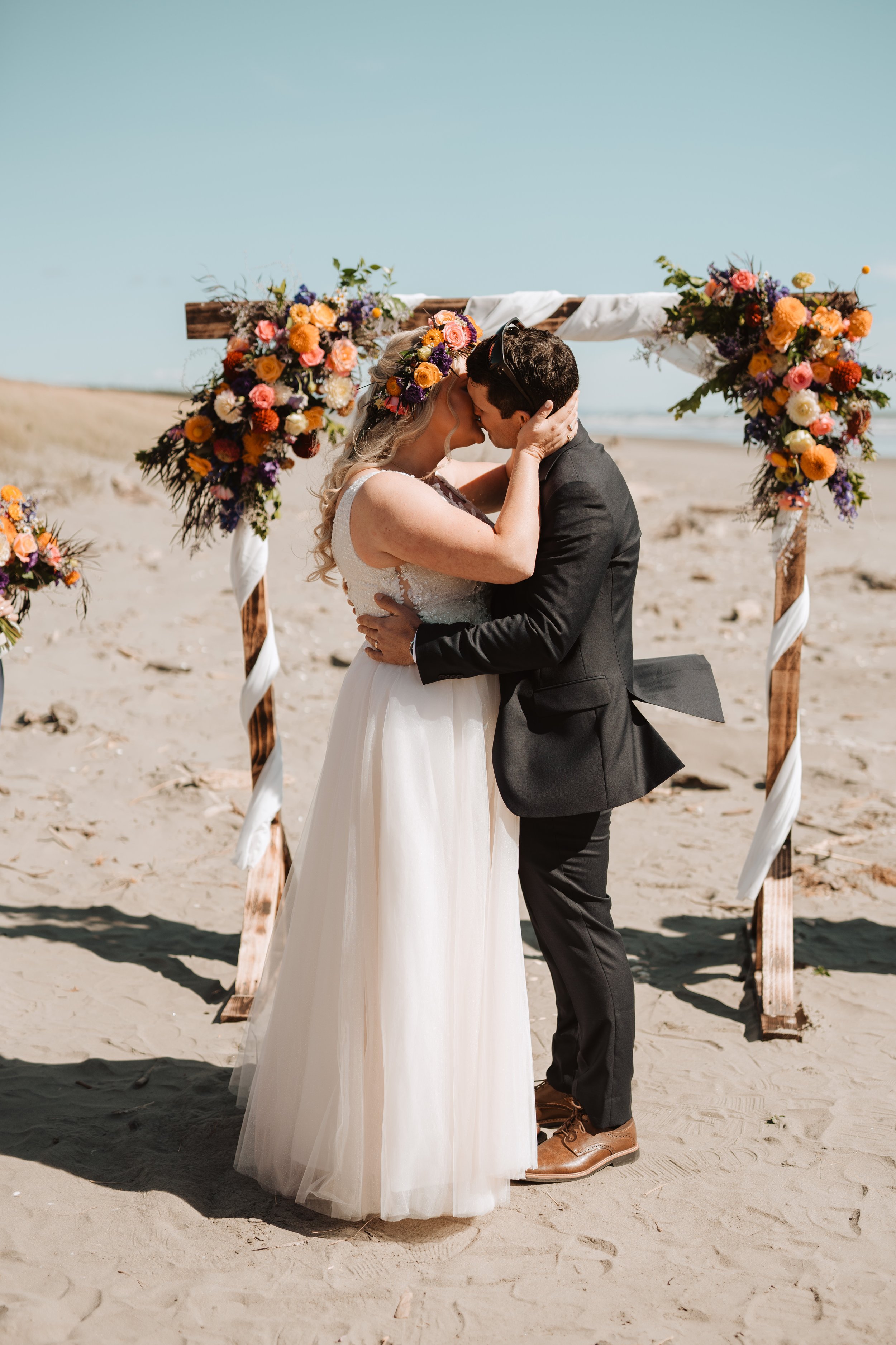 E & E Wedding - 371.jpg
