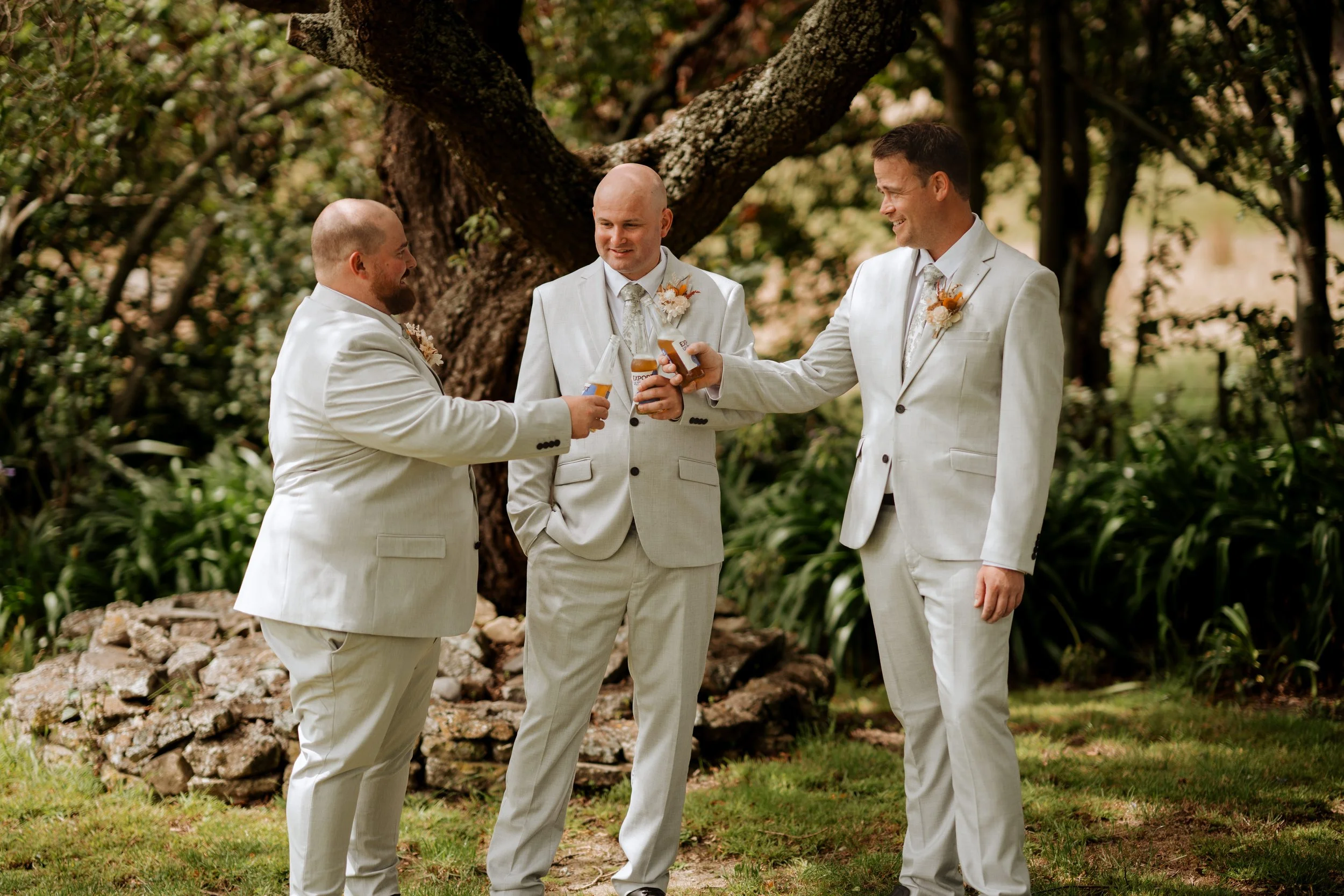 R & M - Sneak Peek - 015.jpg