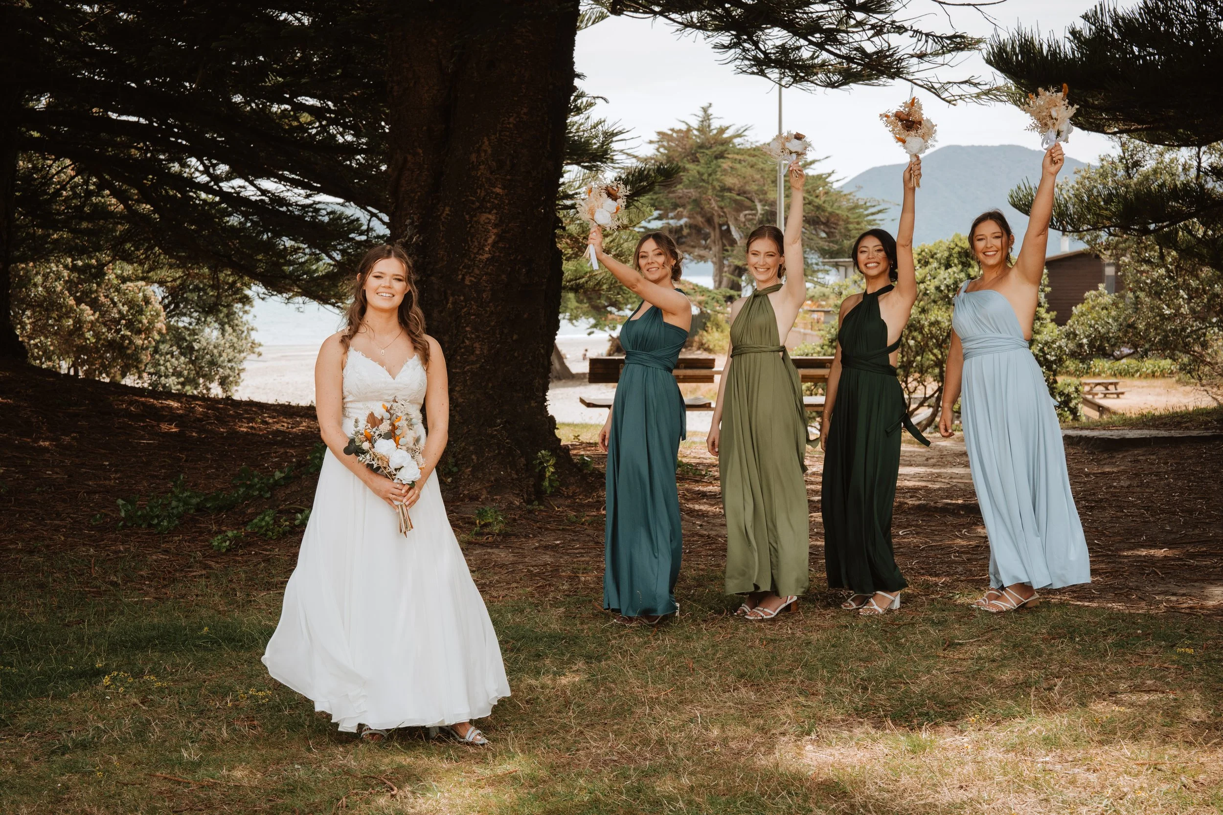 C & K Wedding - 118.jpg