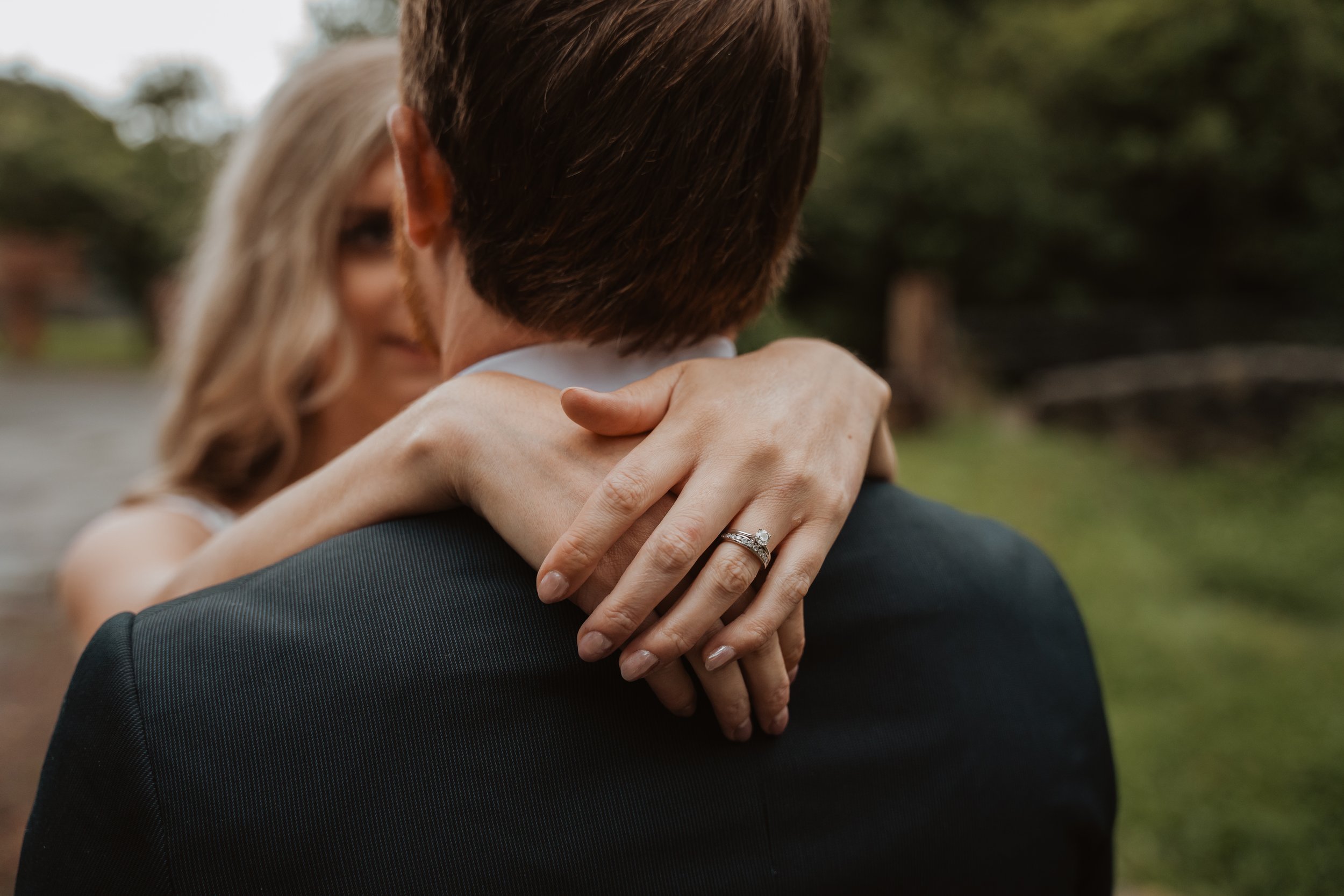 J & A Wedding-548.jpg