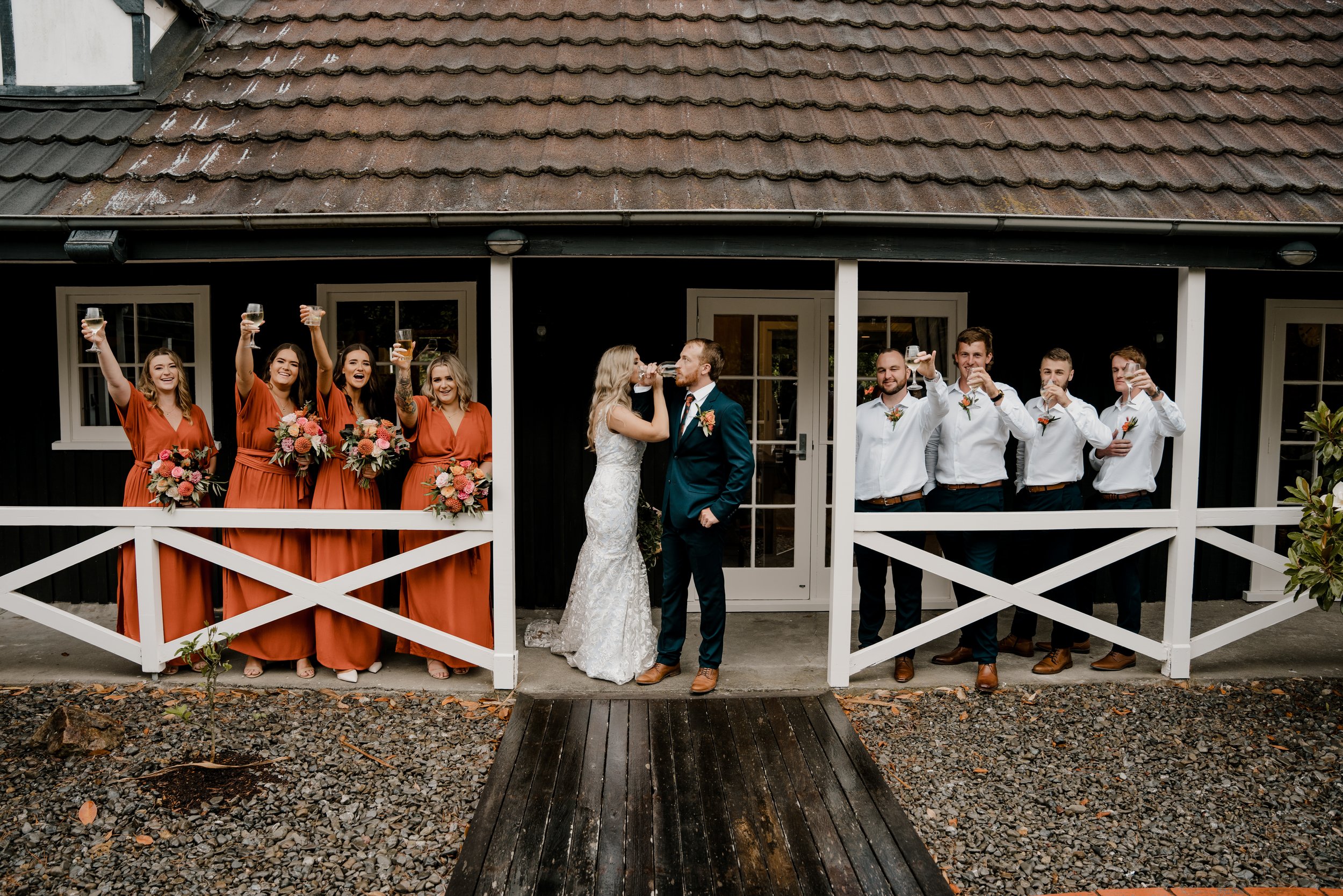 J & A Wedding-403.jpg