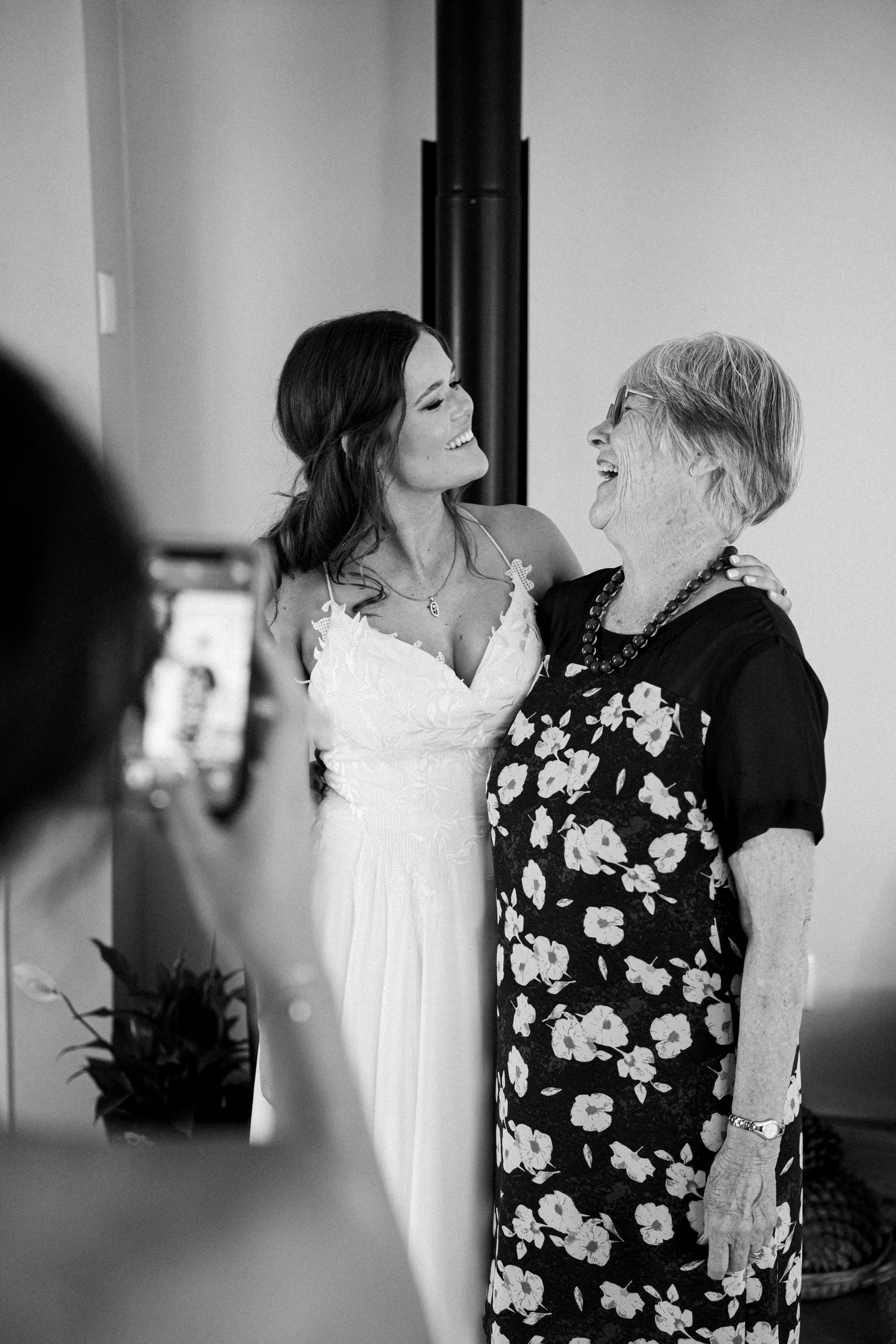 C & K Wedding - 312.jpg