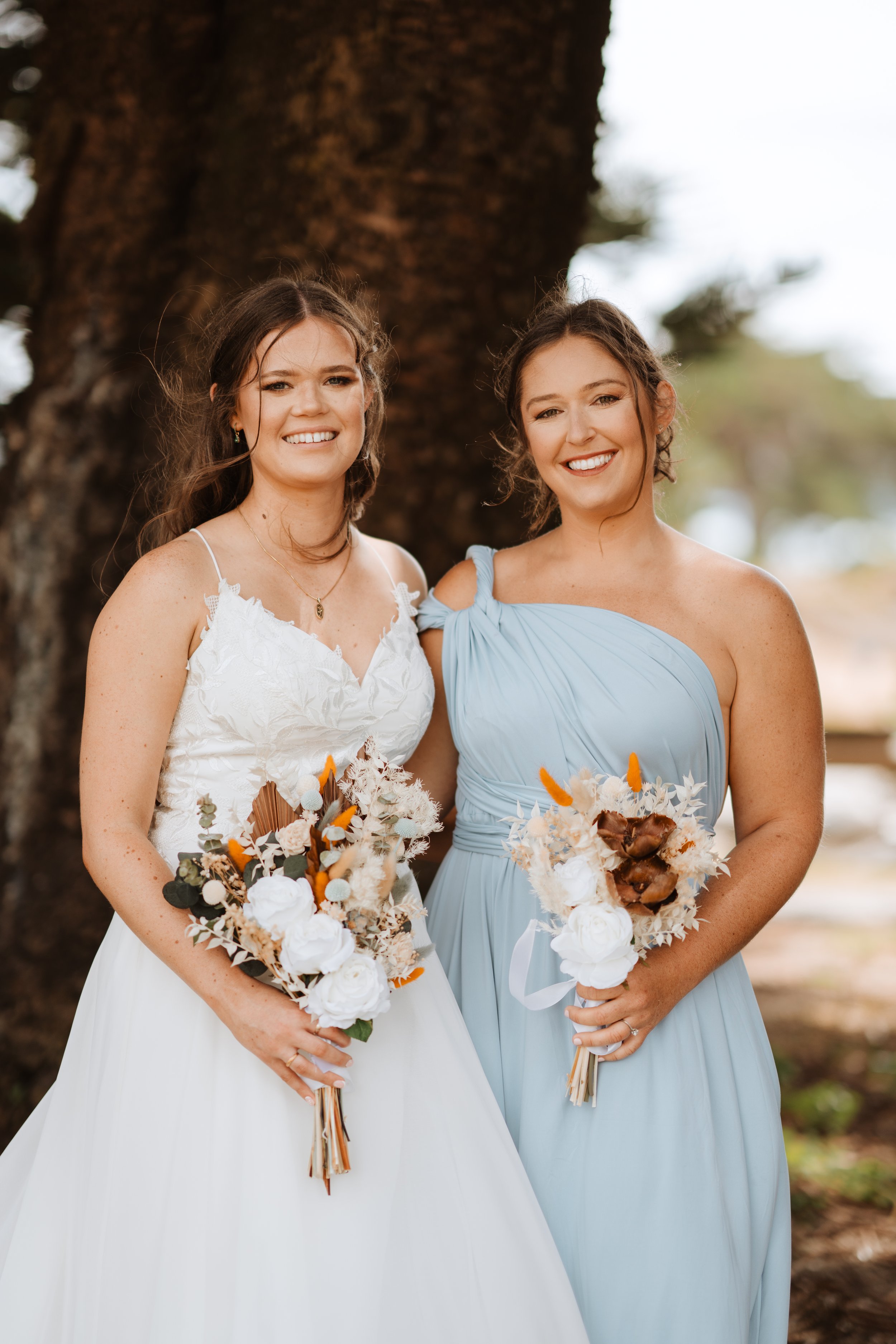 C & K Wedding - 112.jpg