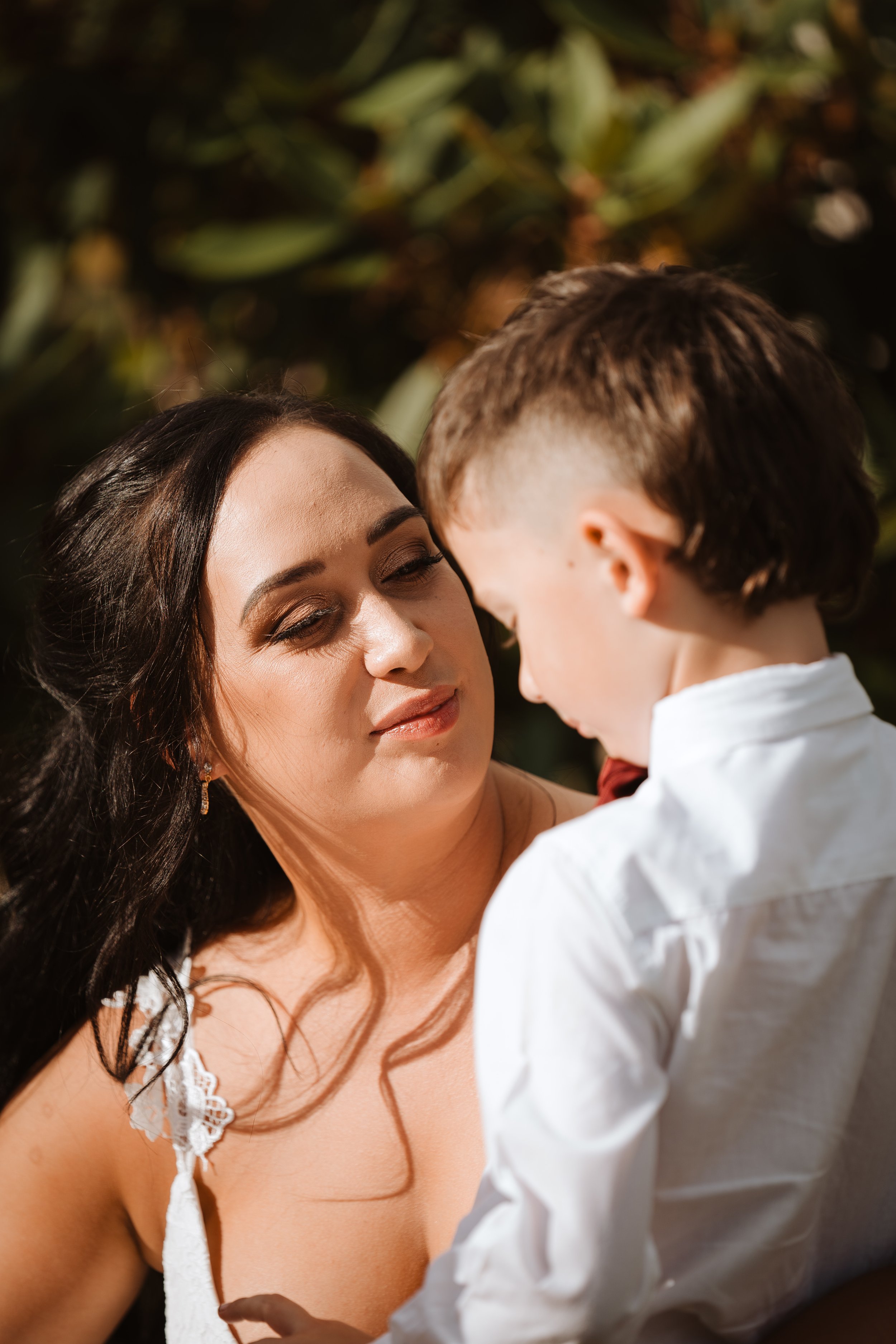 J & M Wedding - 213.jpg