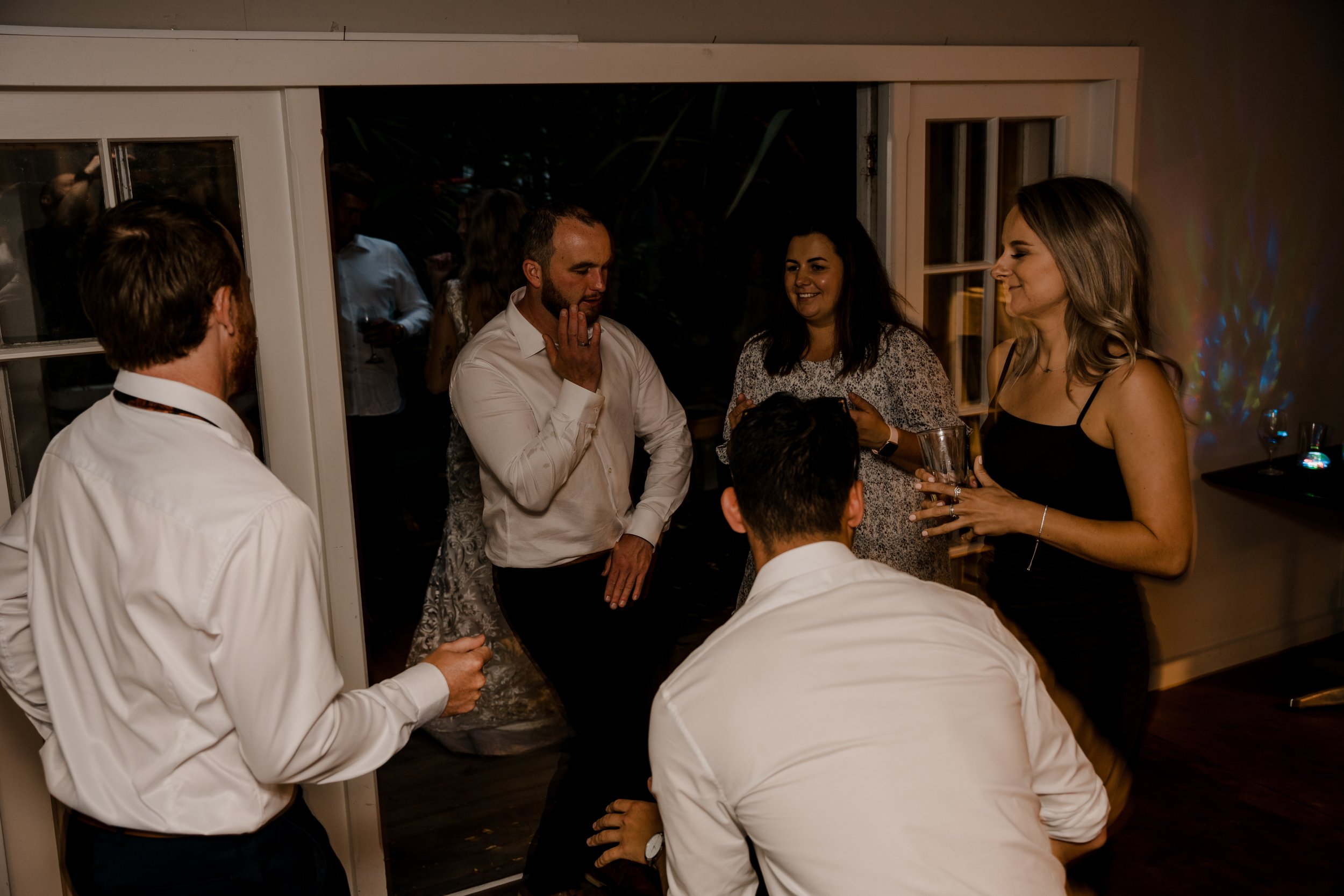 J & A Wedding-665.jpg