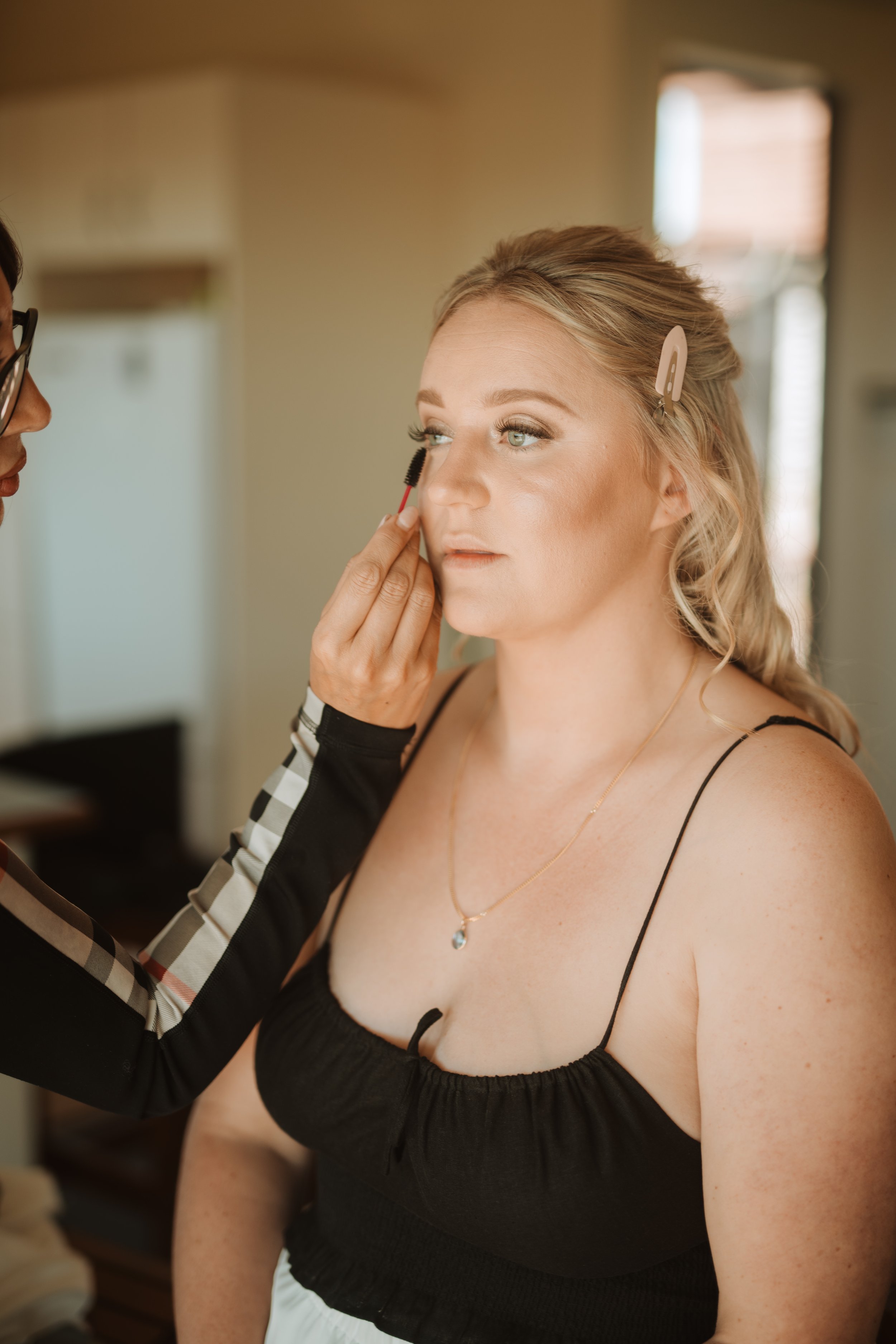 E & E Wedding - 107.jpg