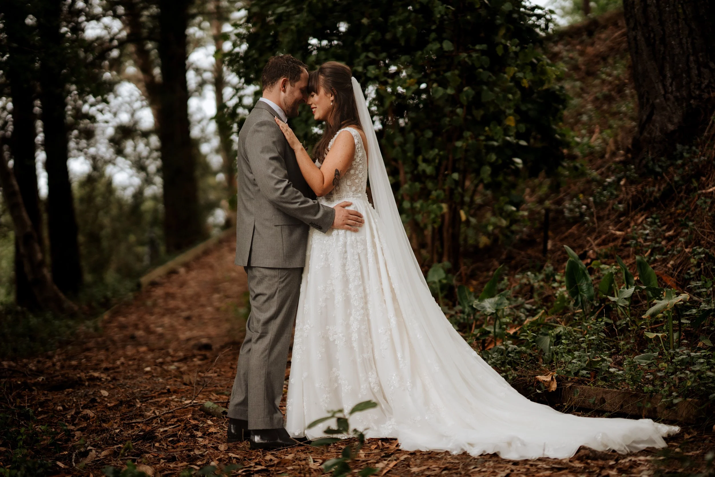 G & T - Sneak Peek - 031.jpg