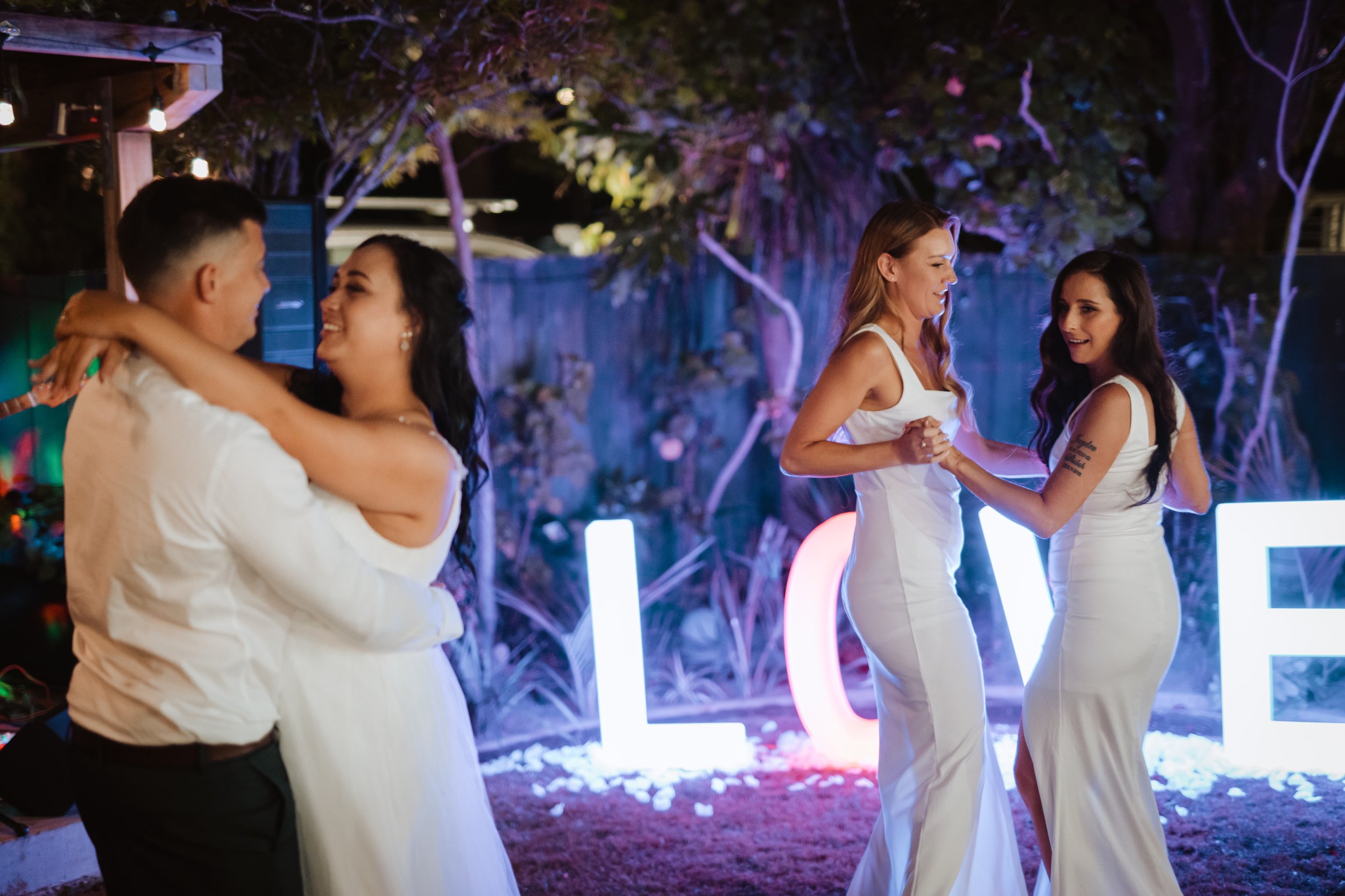 J & M Wedding - 681.jpg