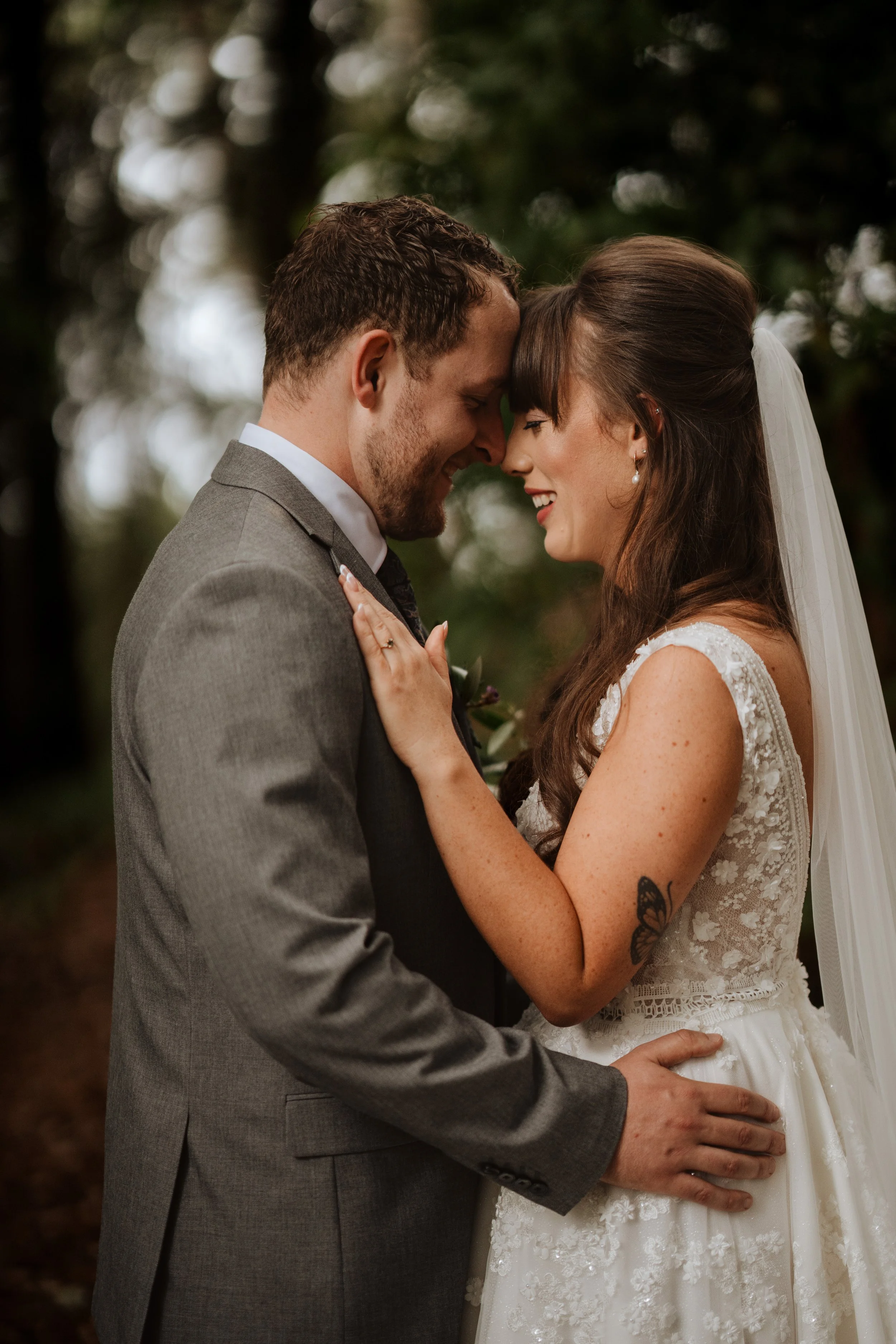 G & T - Sneak Peek - 032.jpg