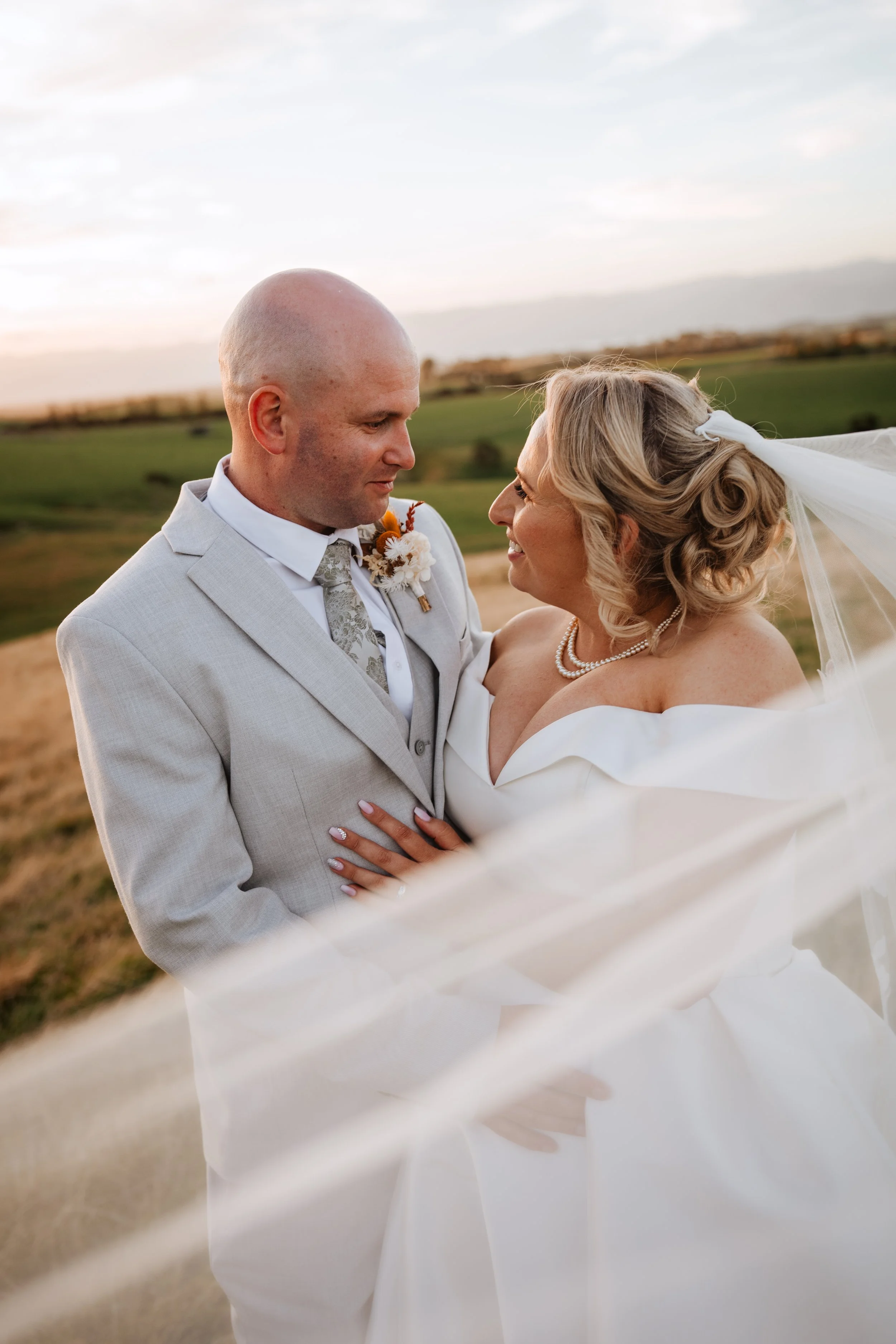 R & M - Sneak Peek - 122.jpg