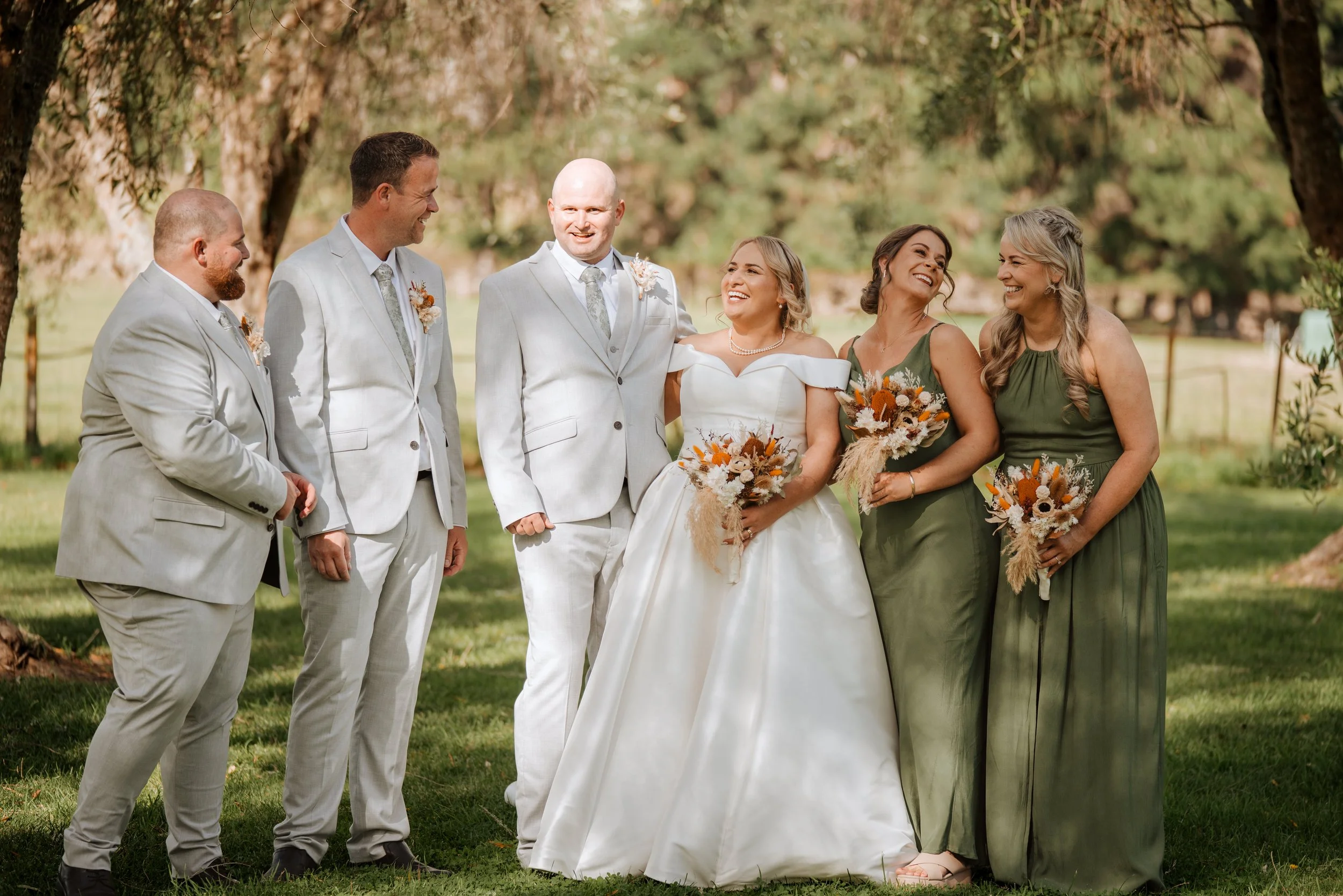 R & M - Sneak Peek - 086.jpg