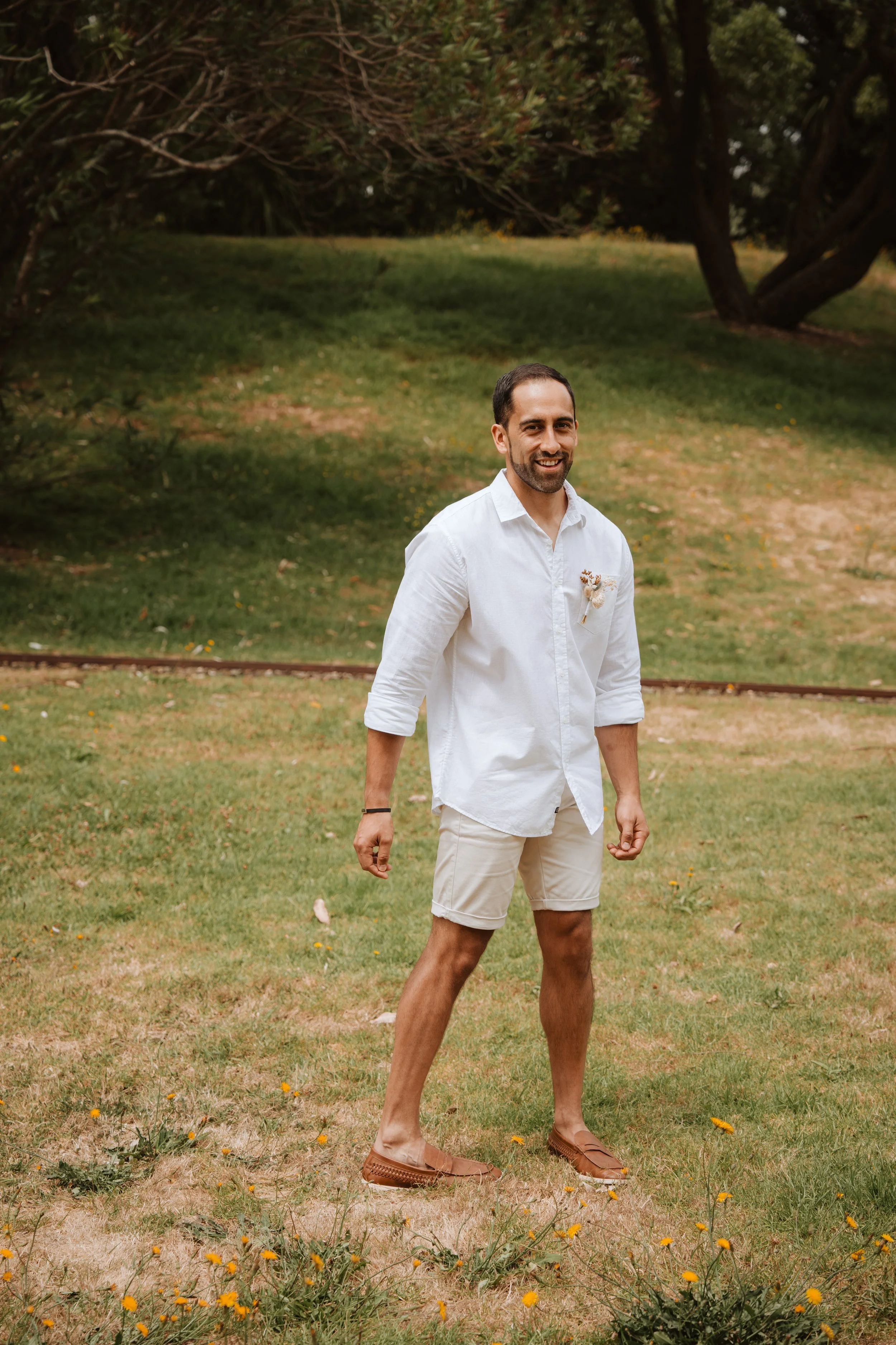C & K Wedding - 048.jpg