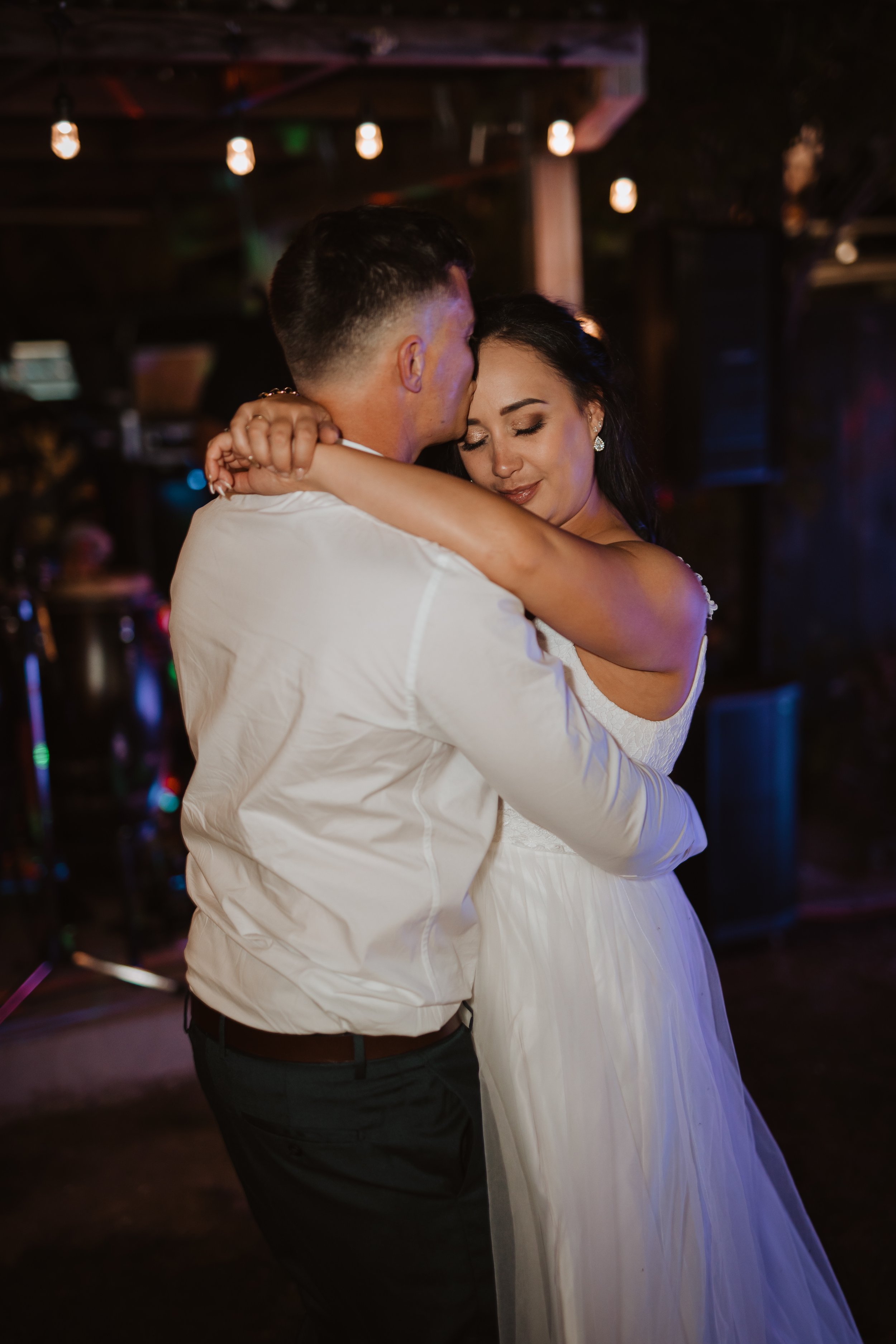 J & M Wedding - 674.jpg