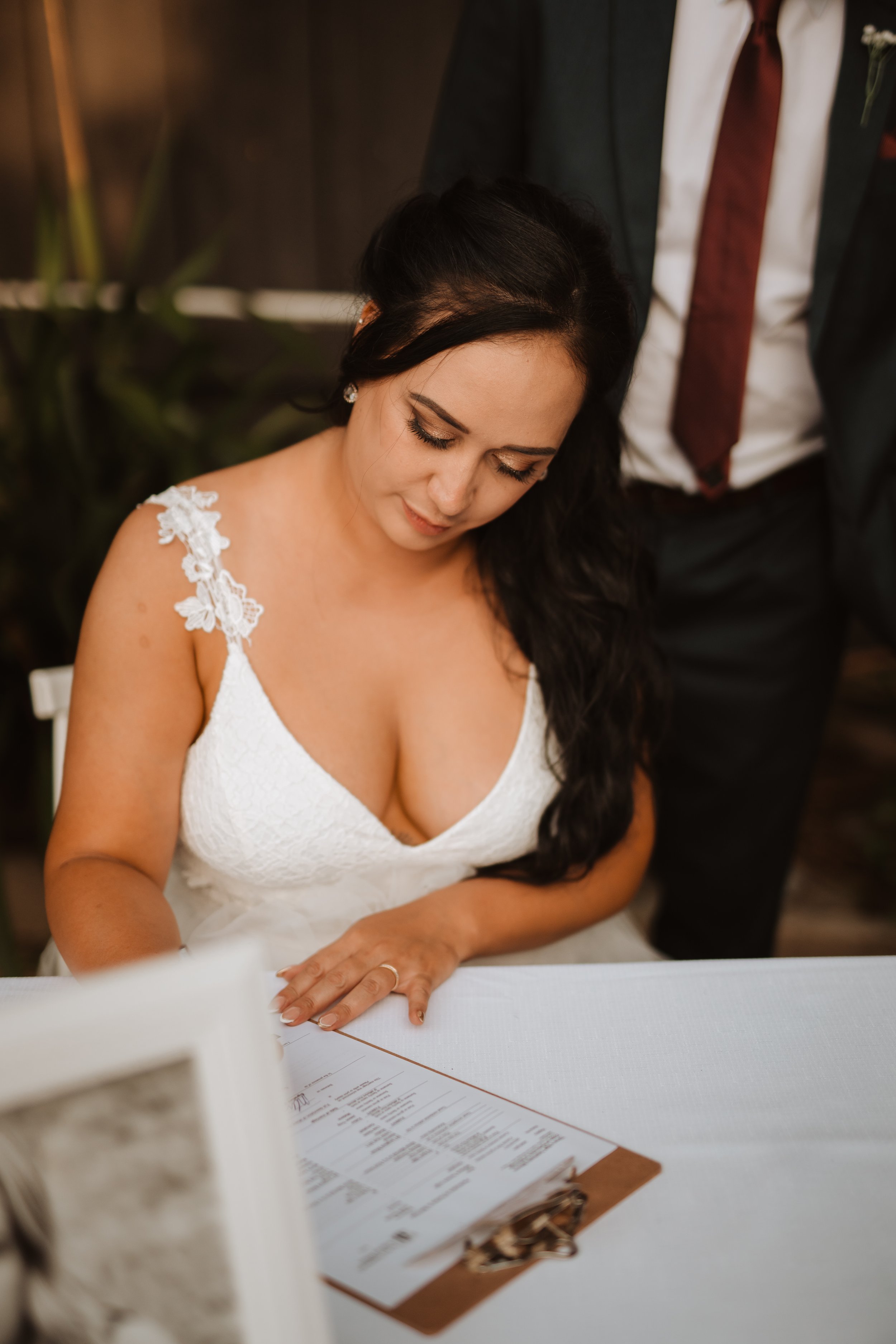 J & M Wedding - 464.jpg