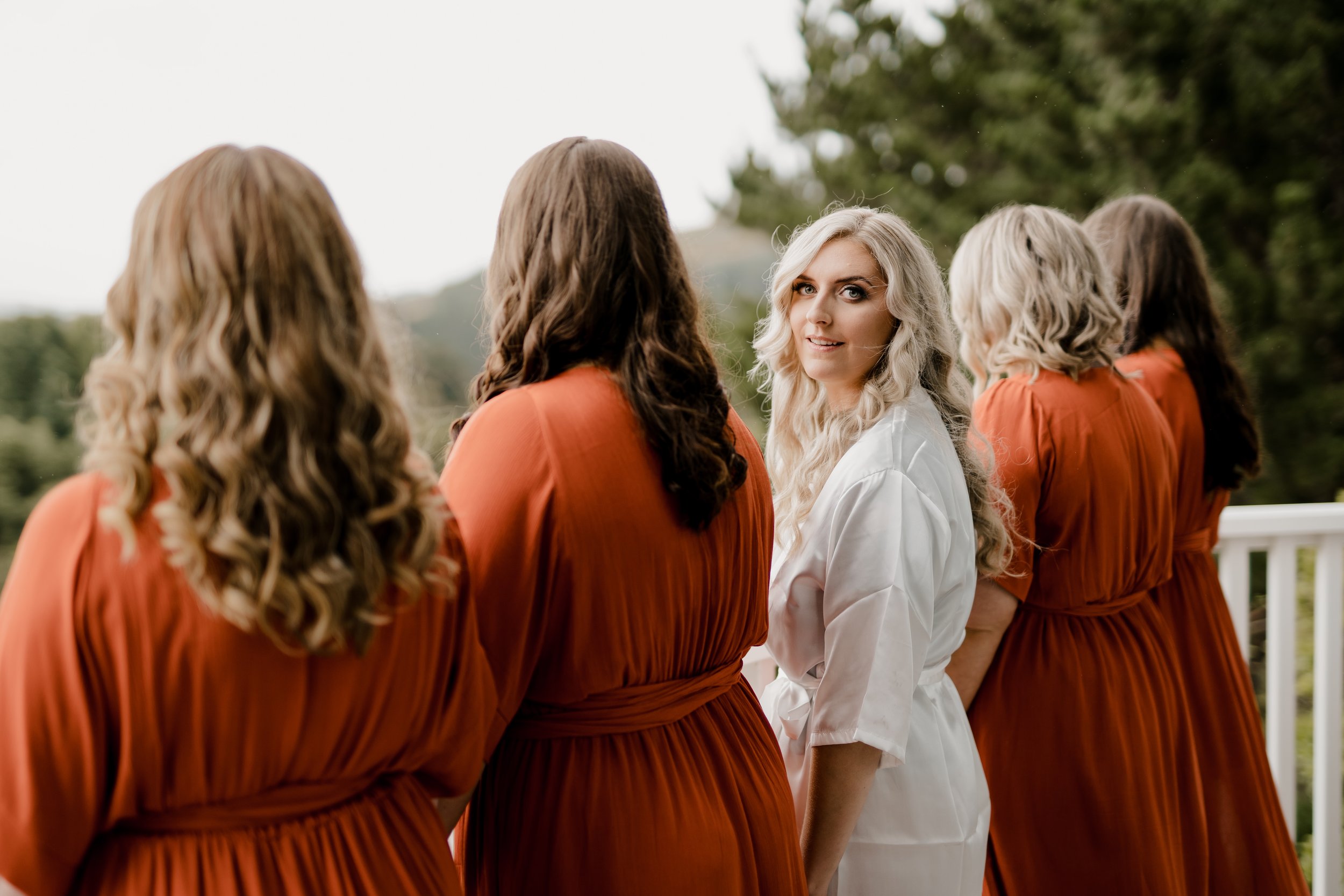 J & A Wedding-34.jpg