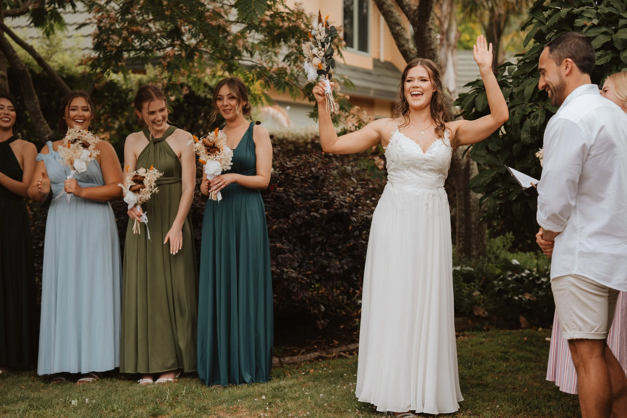 C & K Wedding - 363.jpg