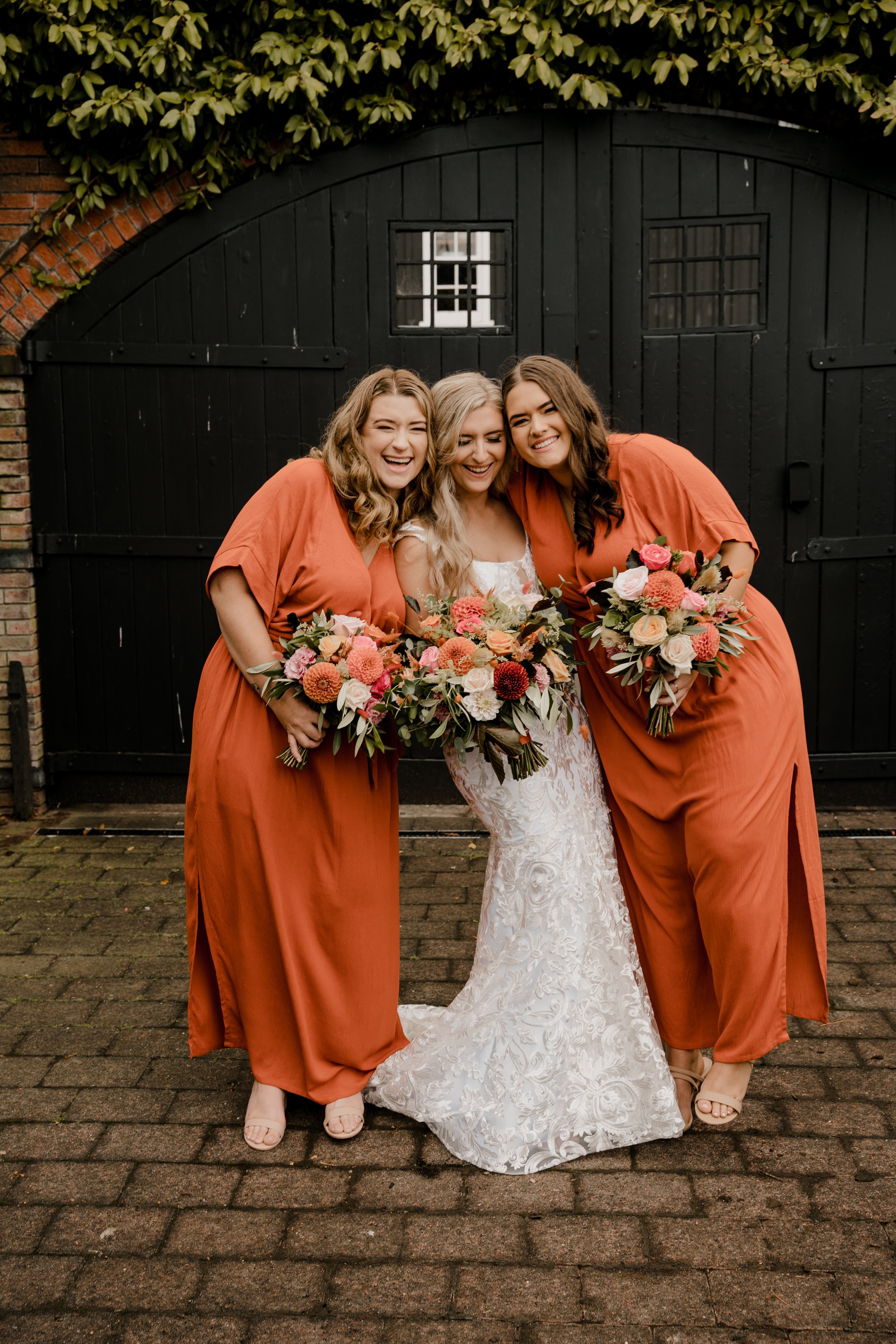 J & A Wedding-371.jpg