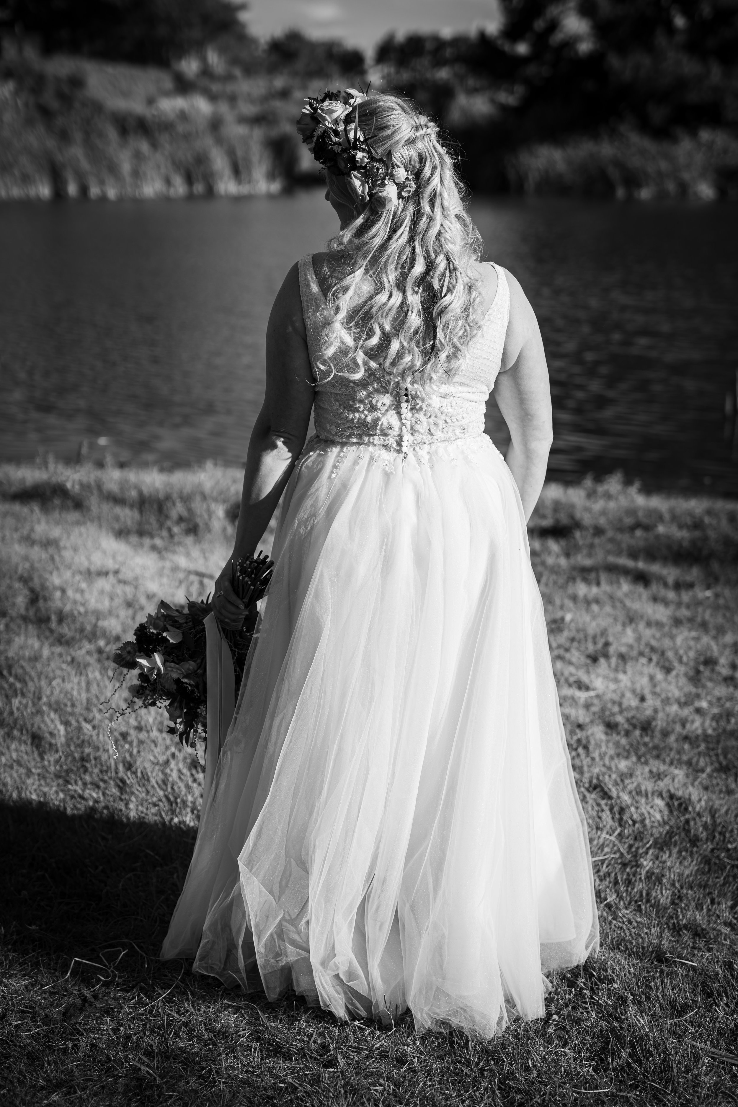 E & E Wedding - 628.jpg
