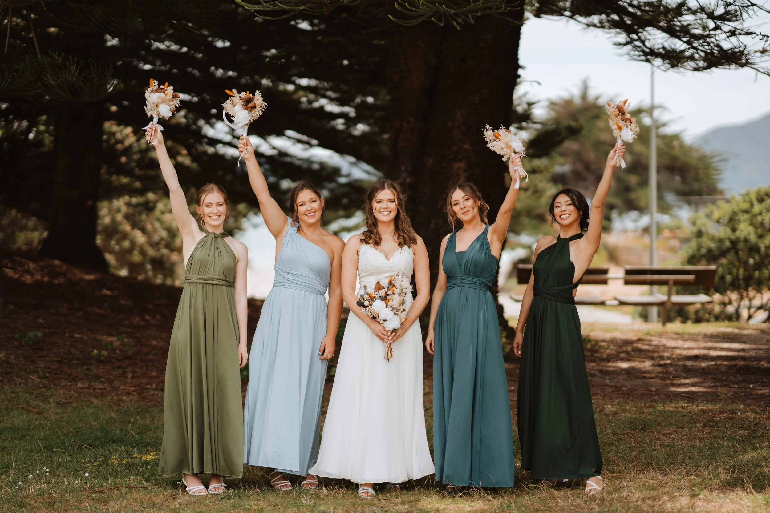 C & K Wedding - 103.jpg