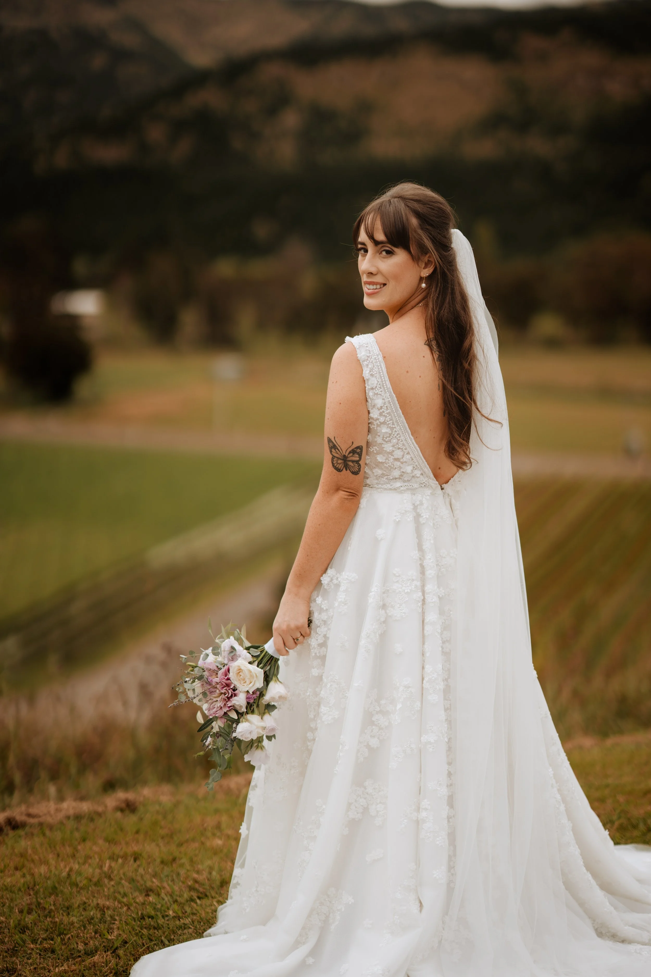 G & T - Sneak Peek - 096.jpg